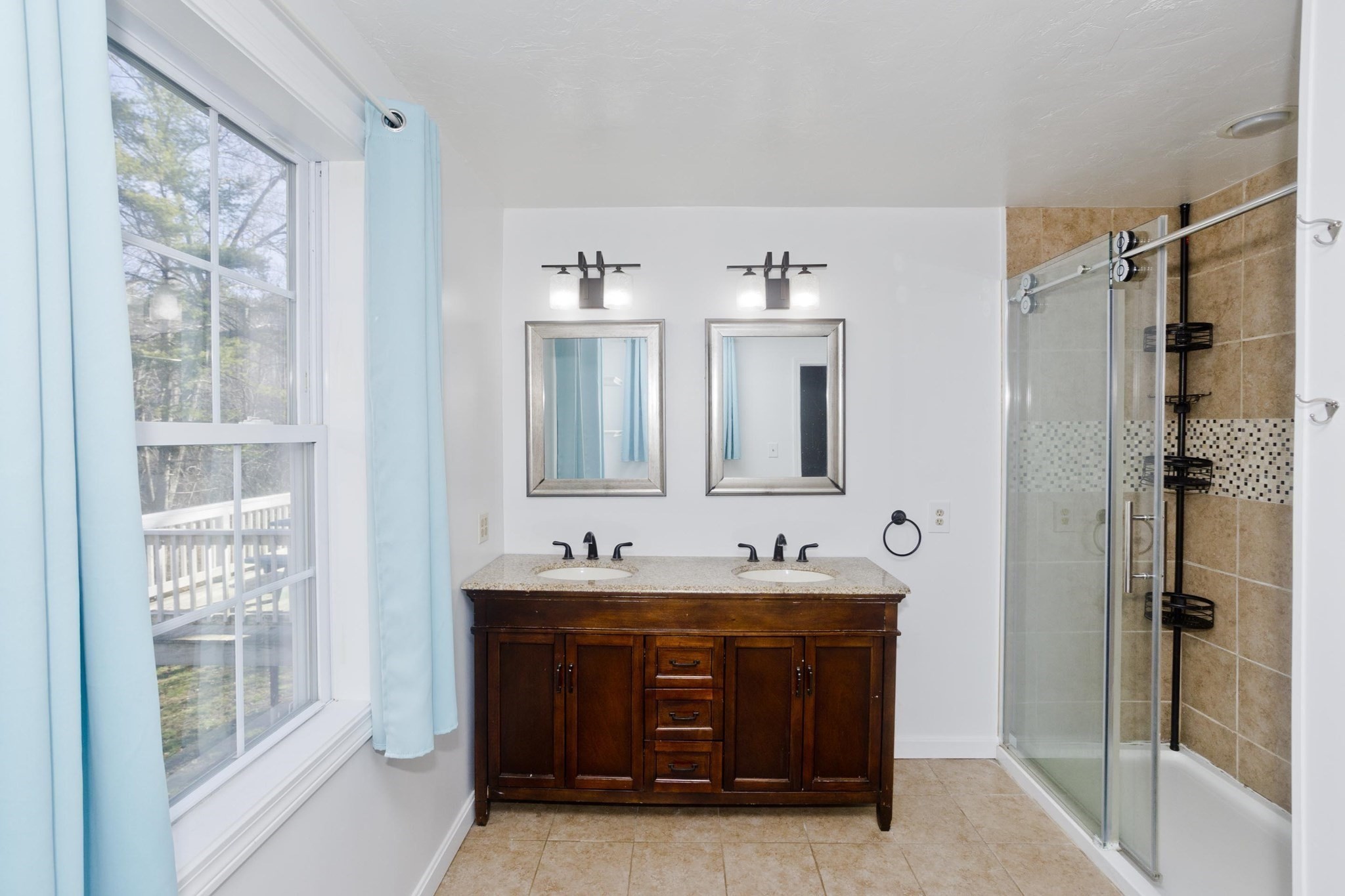 44 Connolly Rd, Billerica, MA 01821 - Image 20