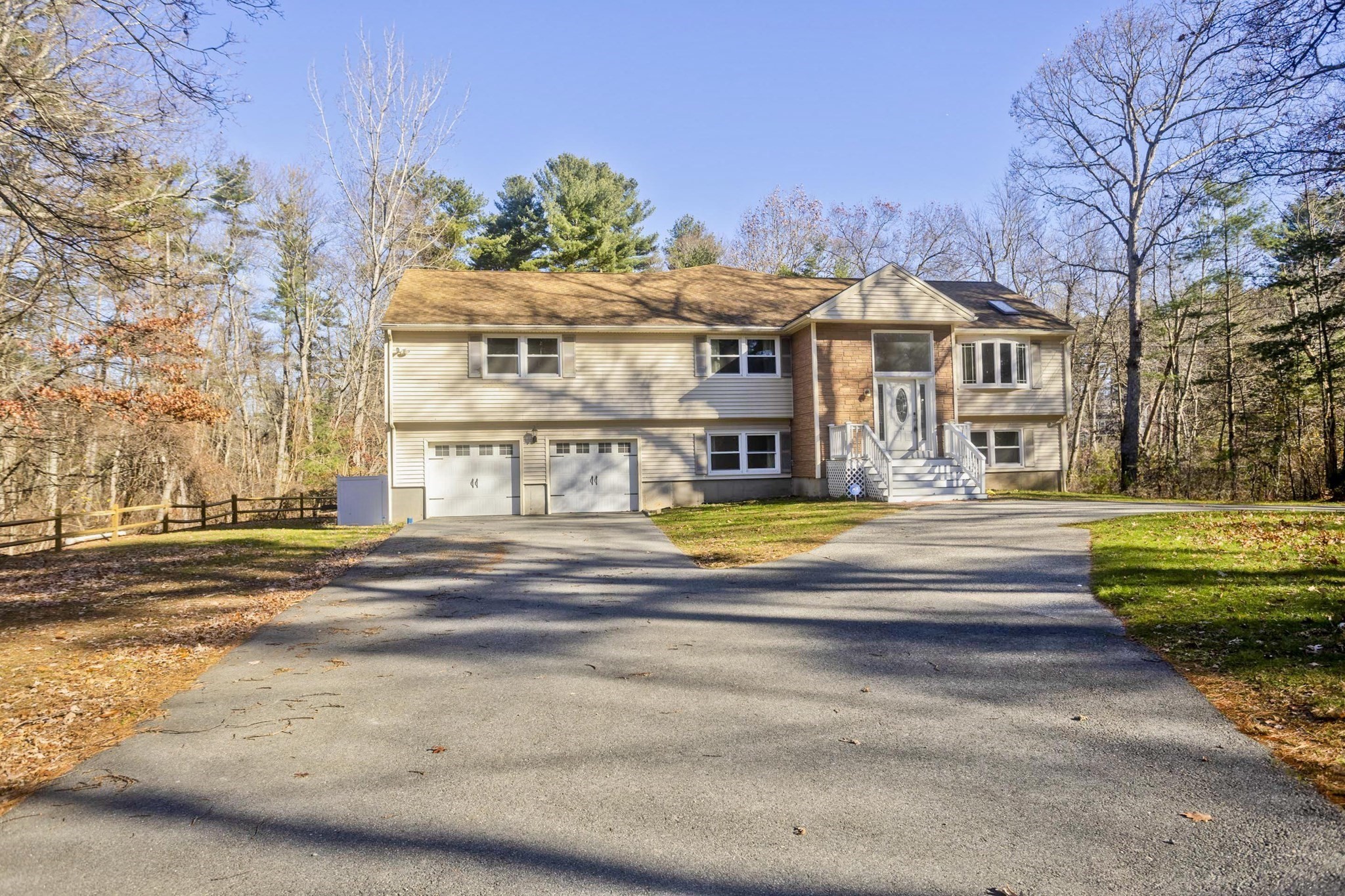 44 Connolly Rd, Billerica, MA 01821 - Image 3