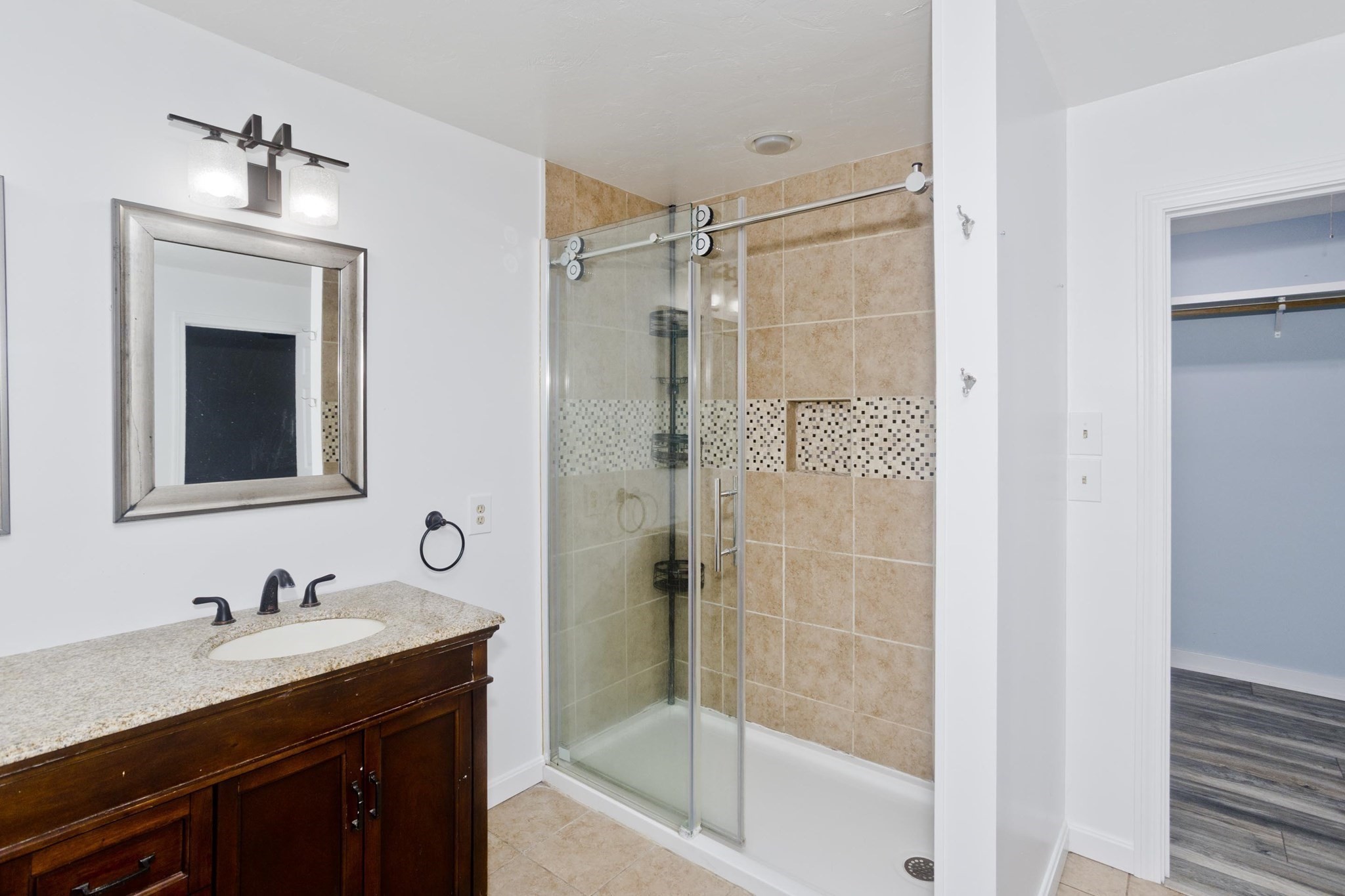 44 Connolly Rd, Billerica, MA 01821 - Image 21