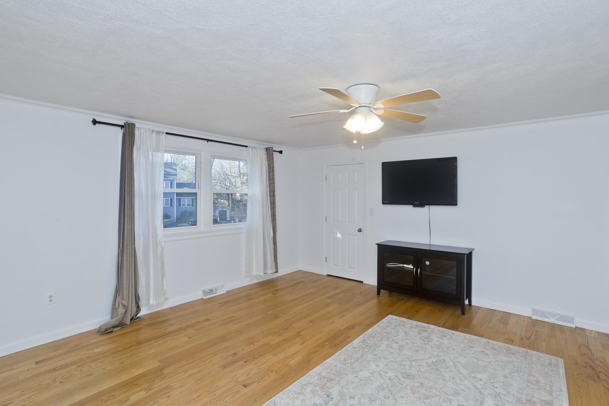 44 Connolly Rd, Billerica, MA 01821 - Image 22