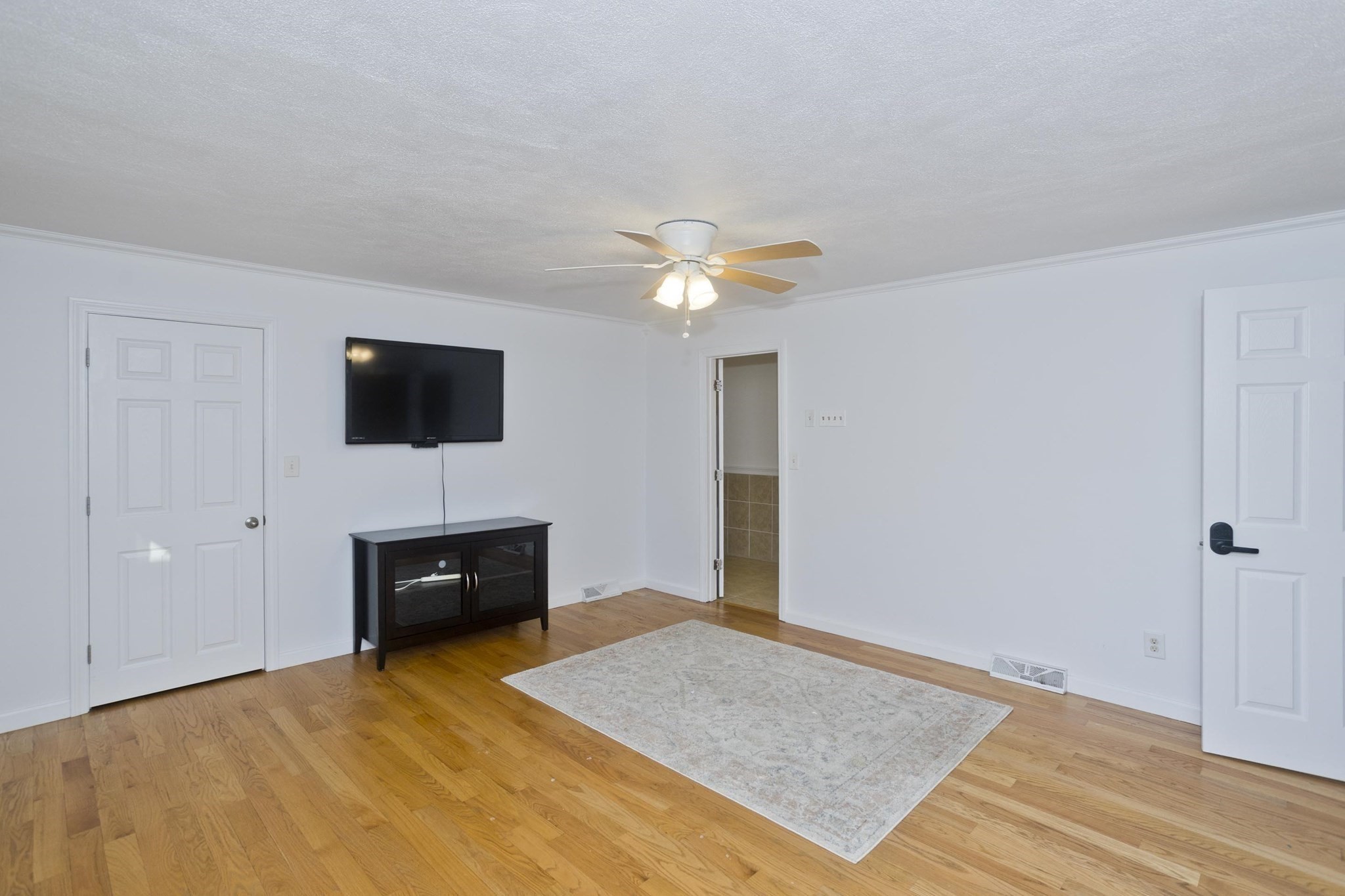 44 Connolly Rd, Billerica, MA 01821 - Image 23