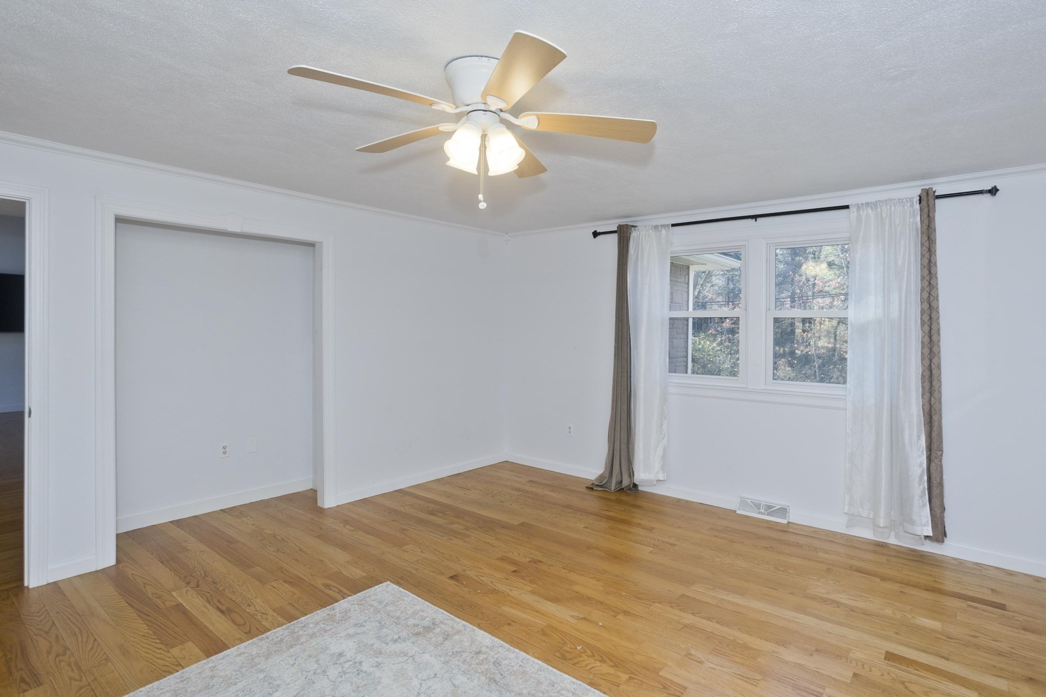 44 Connolly Rd, Billerica, MA 01821 - Image 24