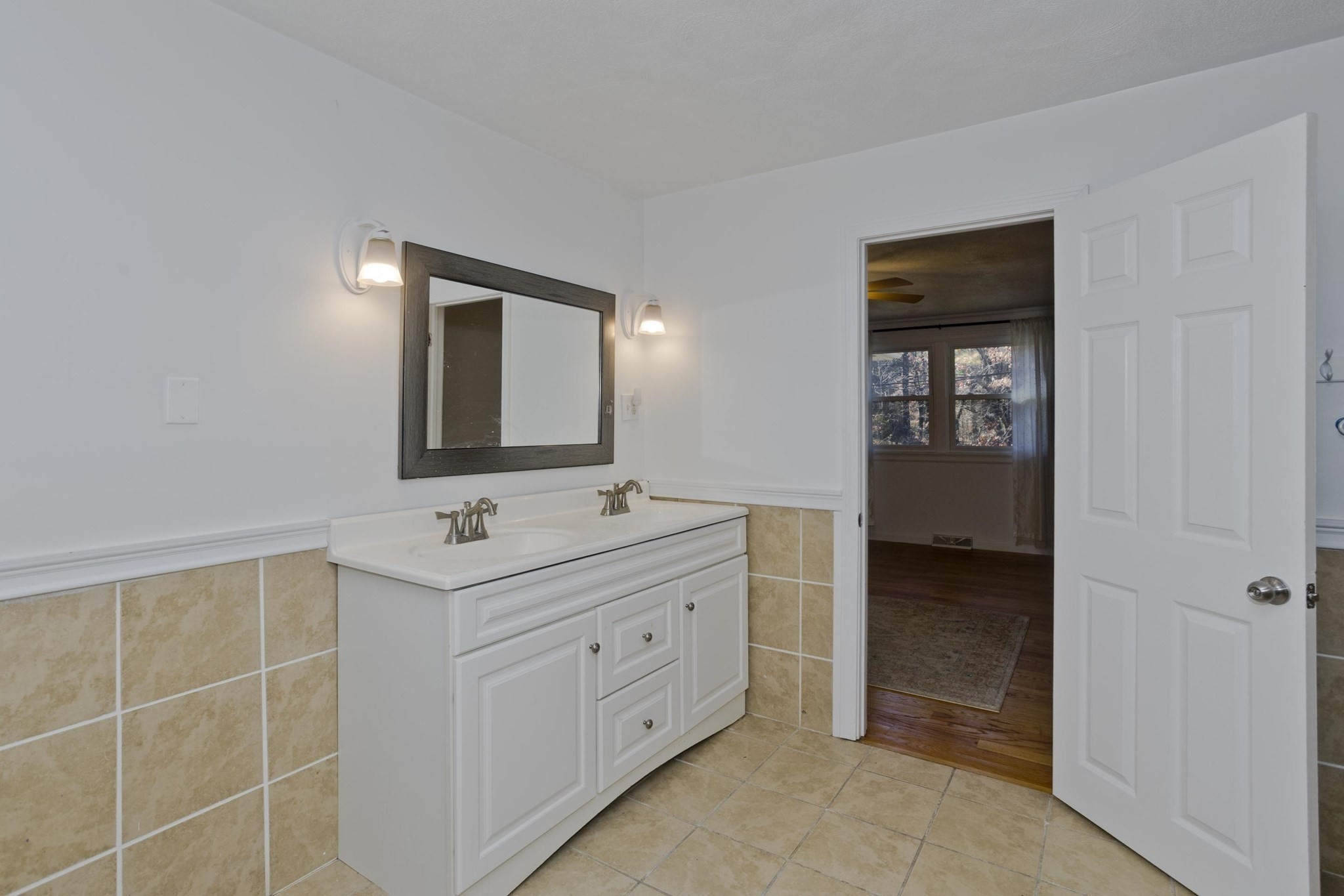 44 Connolly Rd, Billerica, MA 01821 - Image 25