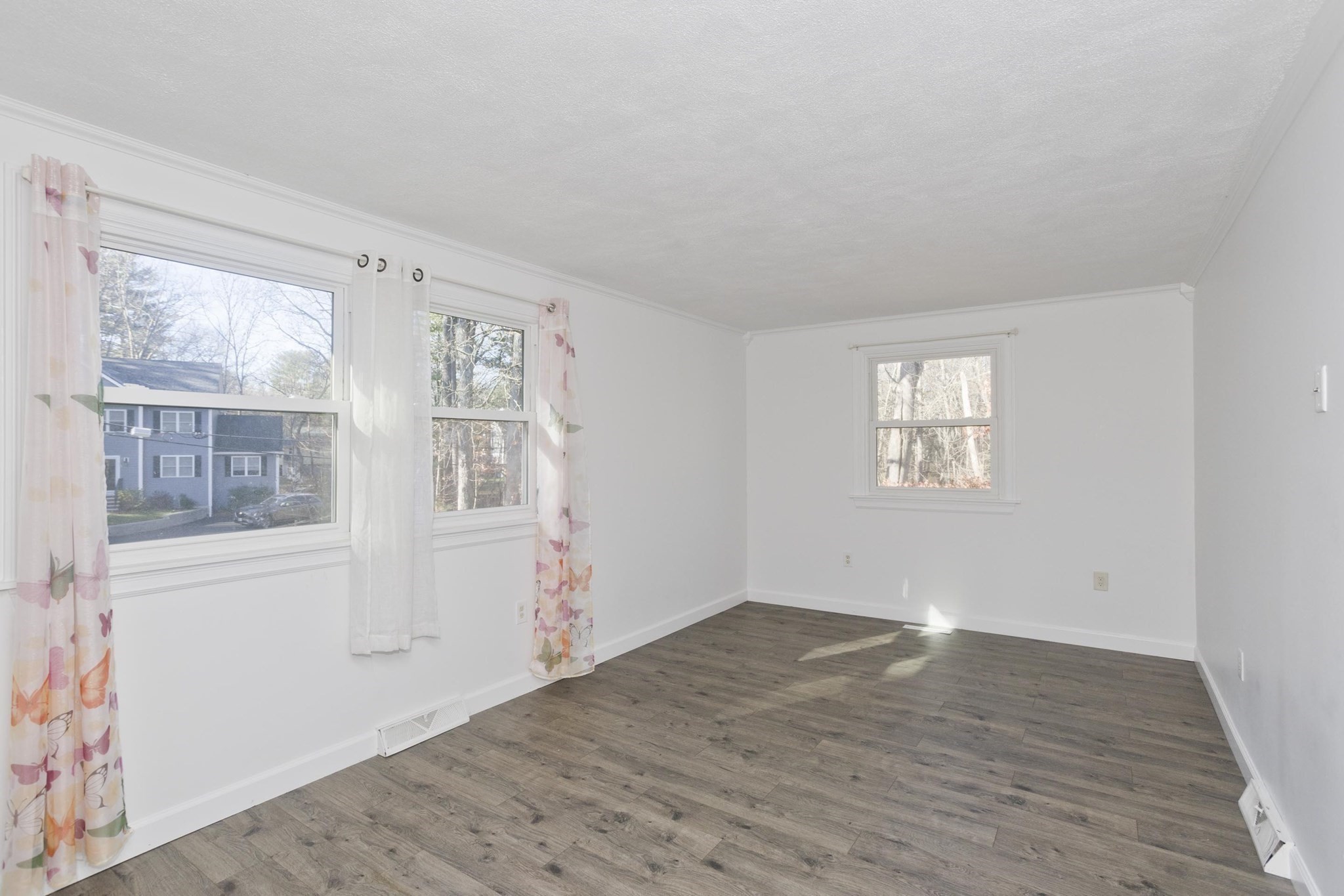 44 Connolly Rd, Billerica, MA 01821 - Image 28