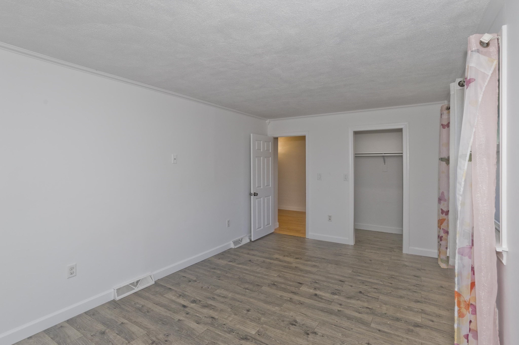 44 Connolly Rd, Billerica, MA 01821 - Image 29