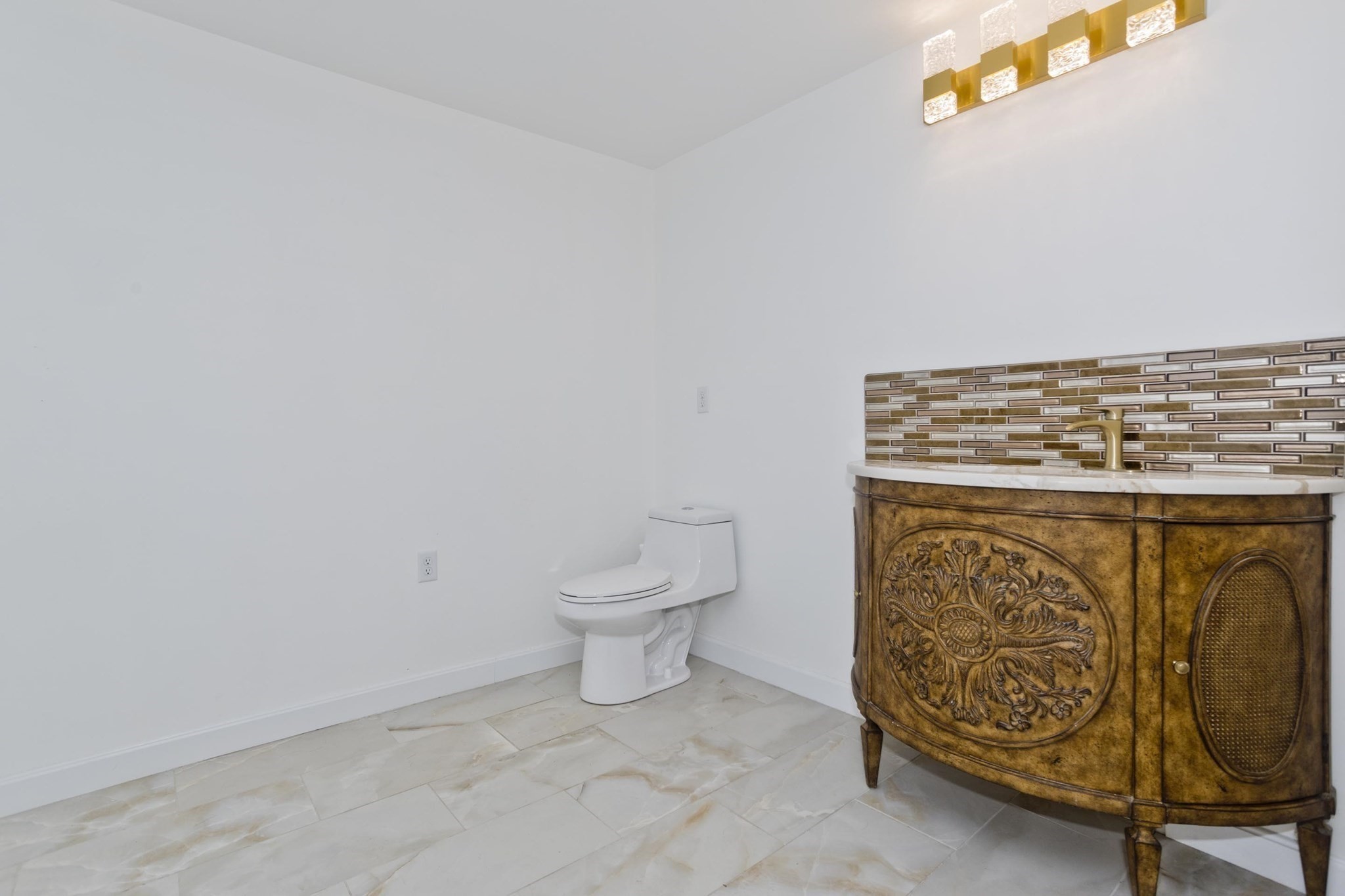 44 Connolly Rd, Billerica, MA 01821 - Image 30