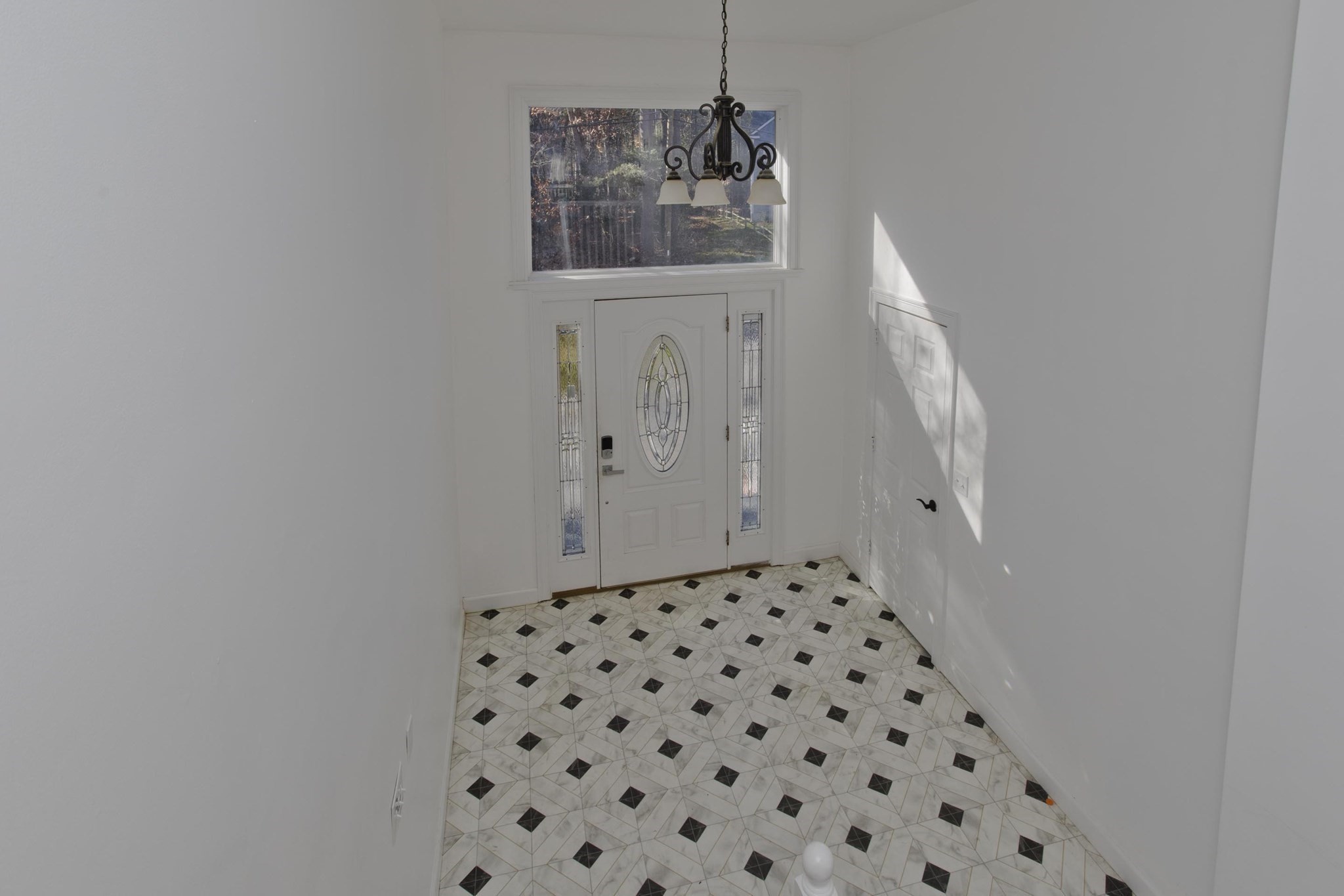 44 Connolly Rd, Billerica, MA 01821 - Image 4