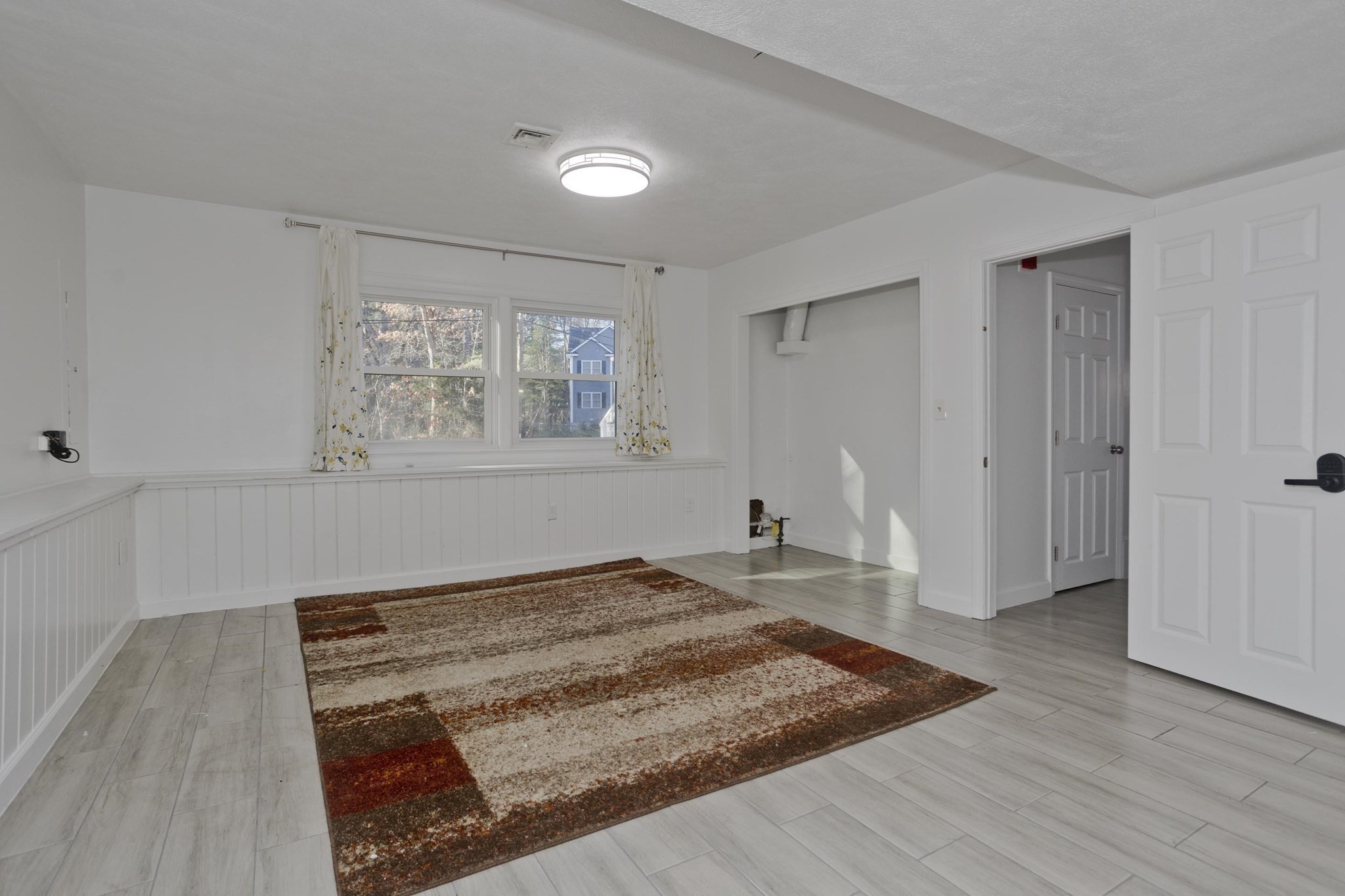 44 Connolly Rd, Billerica, MA 01821 - Image 31