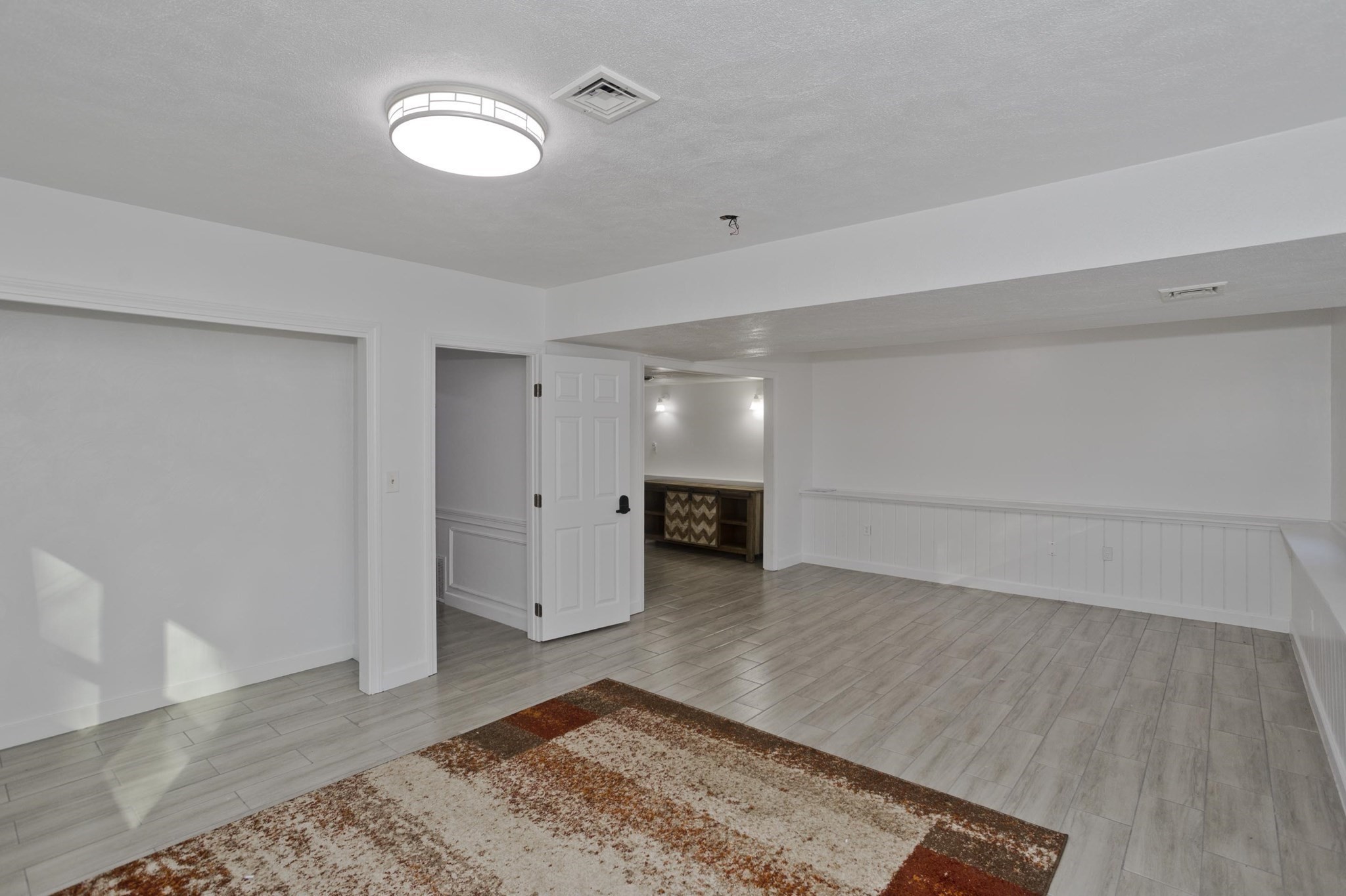 44 Connolly Rd, Billerica, MA 01821 - Image 32