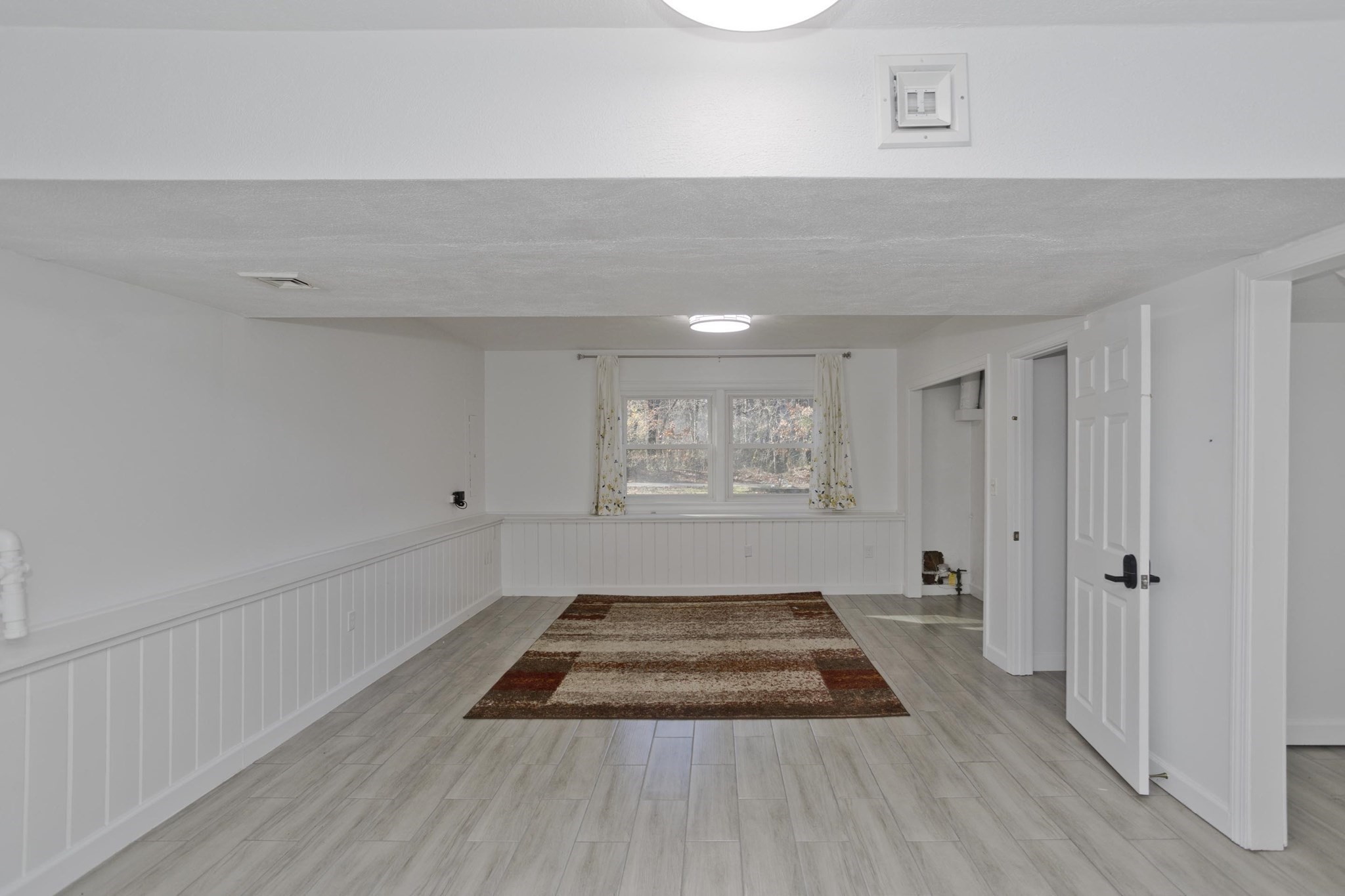 44 Connolly Rd, Billerica, MA 01821 - Image 33