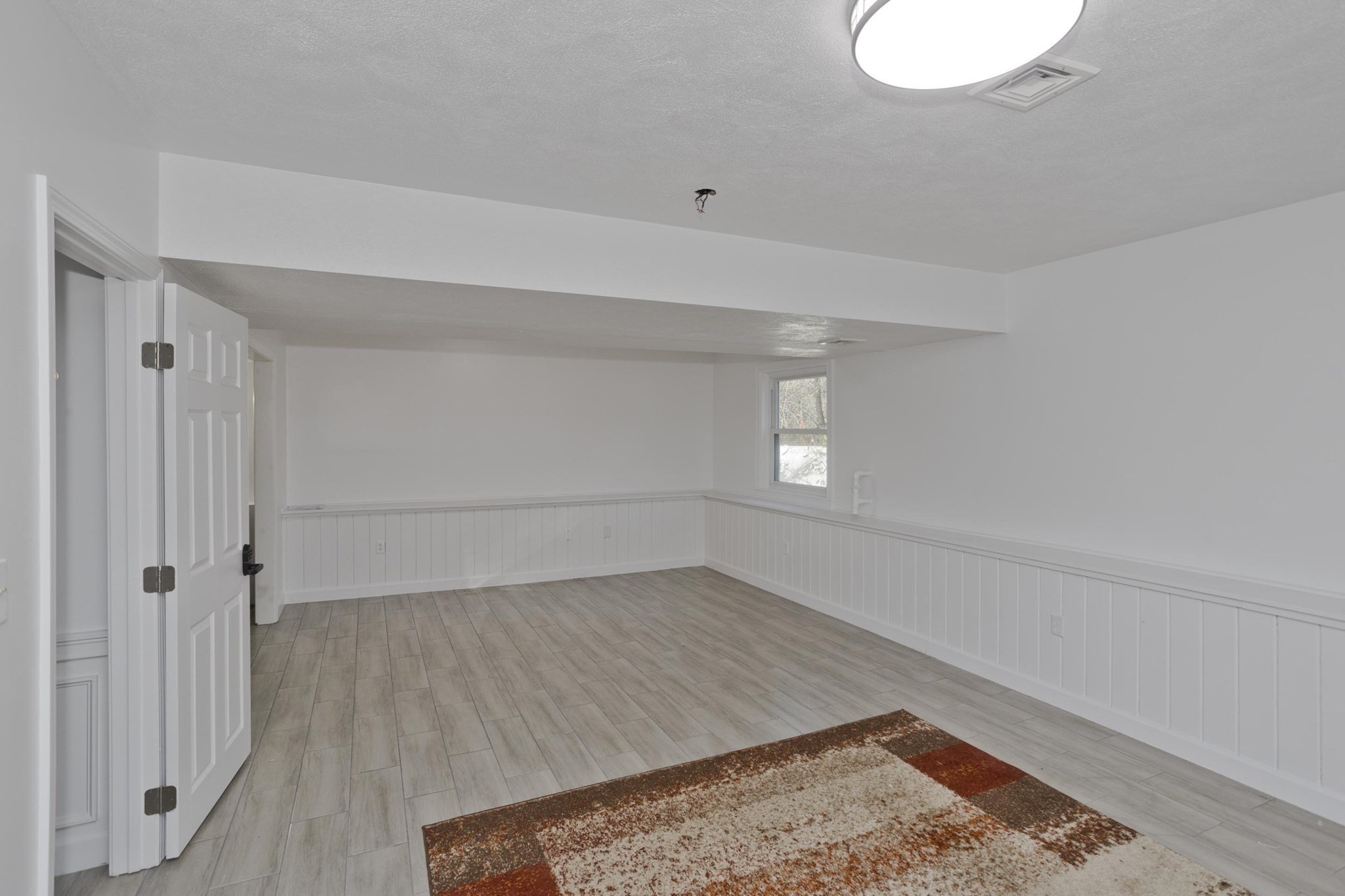 44 Connolly Rd, Billerica, MA 01821 - Image 34