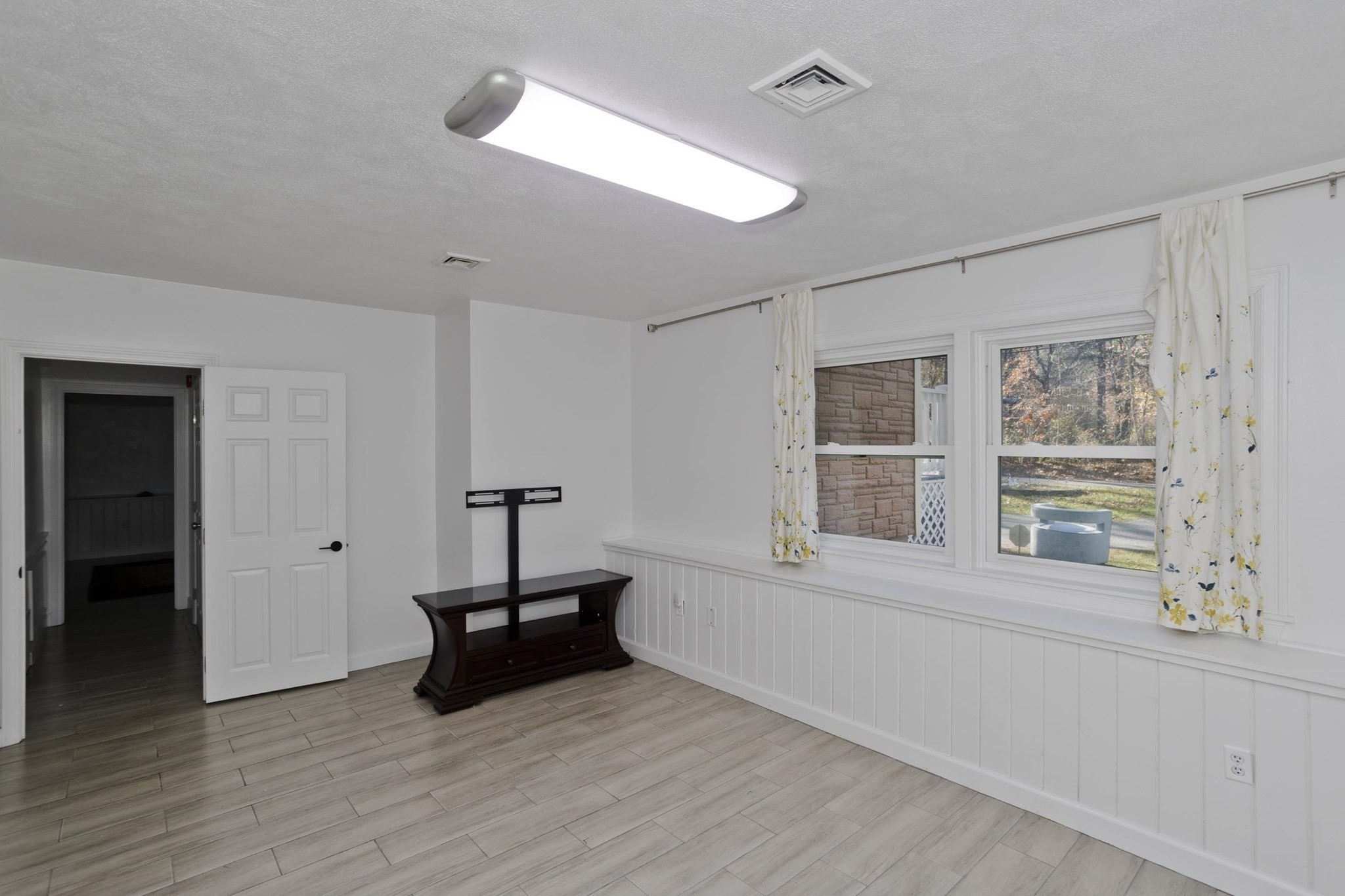 44 Connolly Rd, Billerica, MA 01821 - Image 36