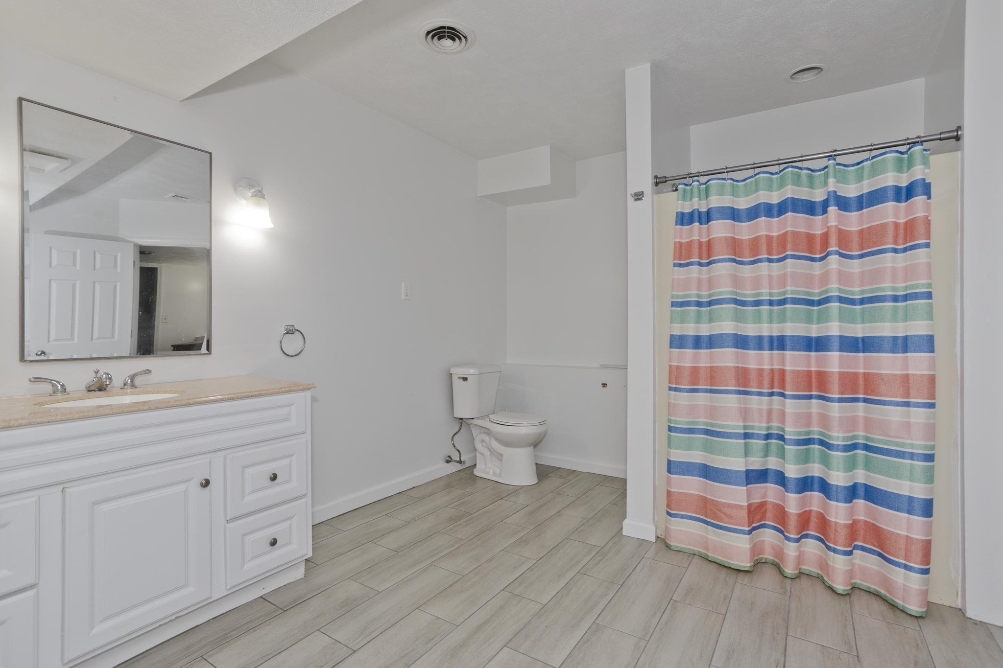 44 Connolly Rd, Billerica, MA 01821 - Image 37