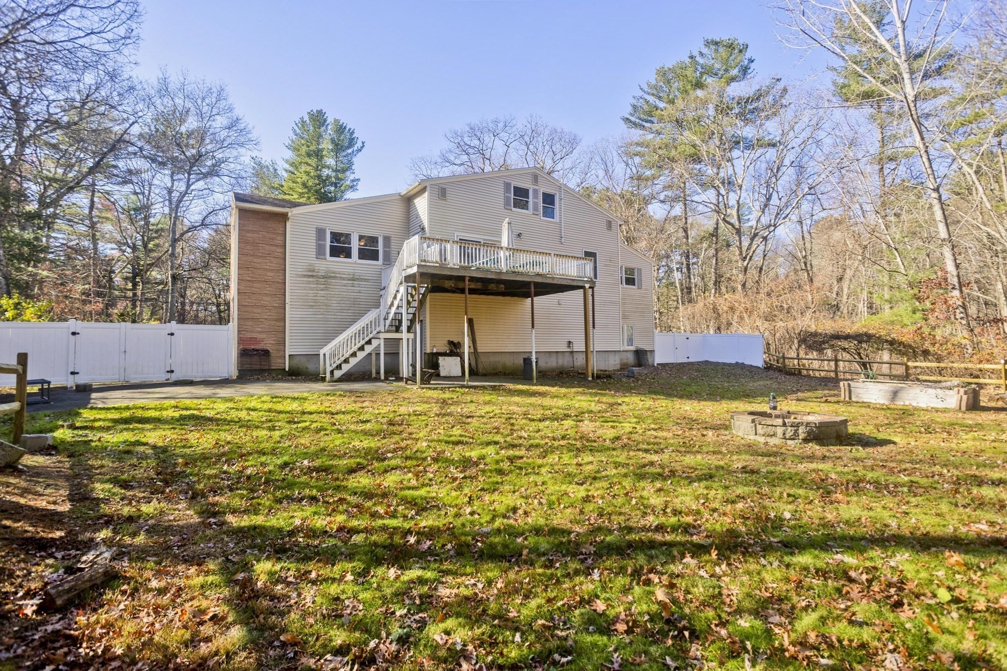 44 Connolly Rd, Billerica, MA 01821 - Image 38