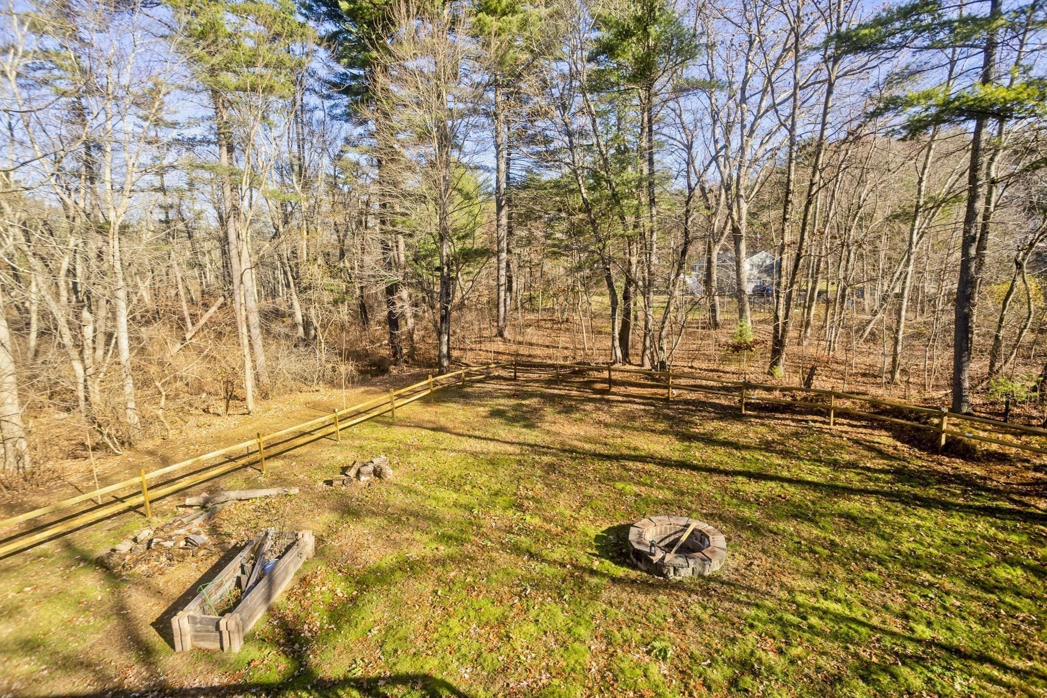 44 Connolly Rd, Billerica, MA 01821 - Image 39
