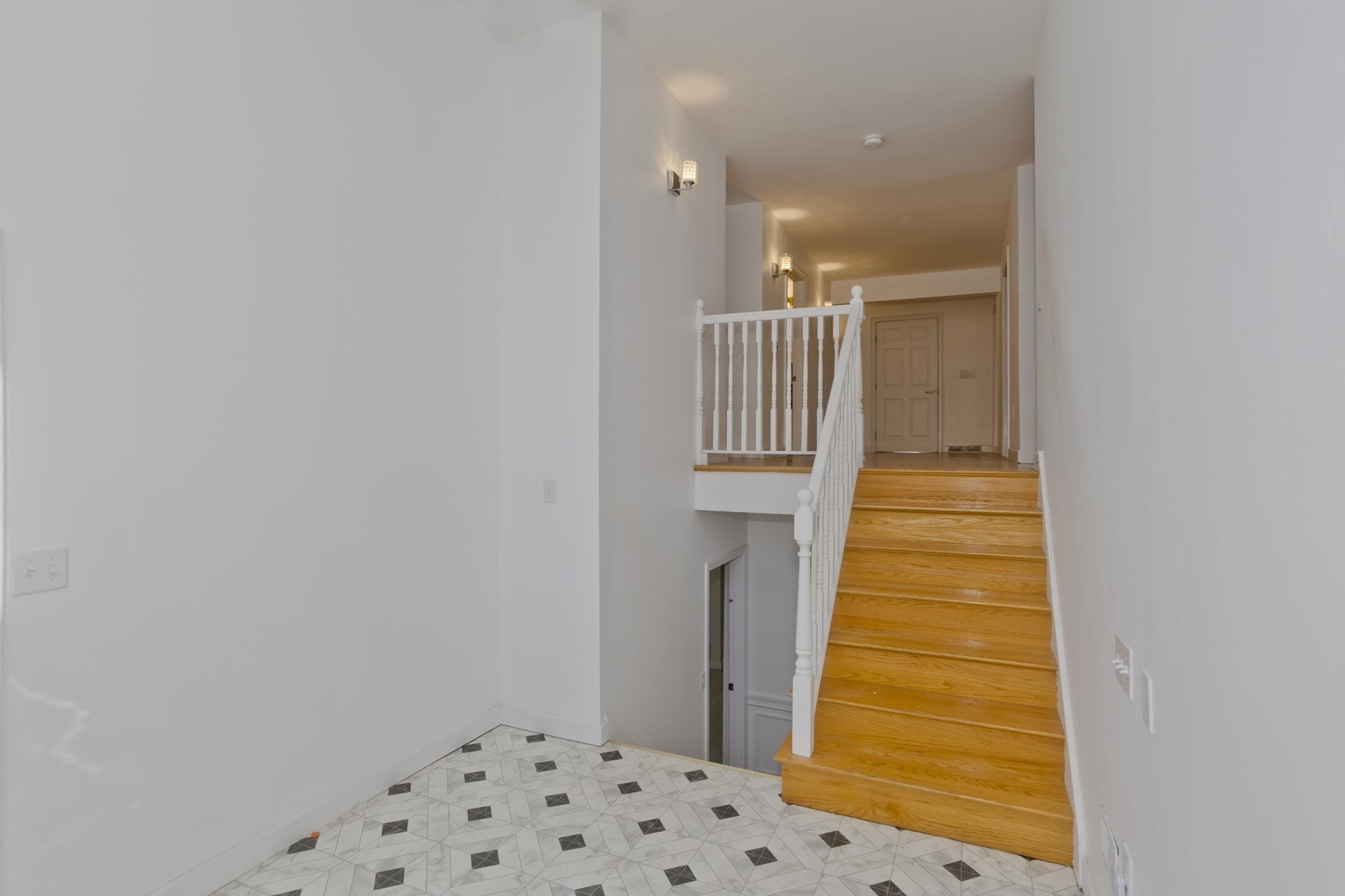 44 Connolly Rd, Billerica, MA 01821 - Image 5