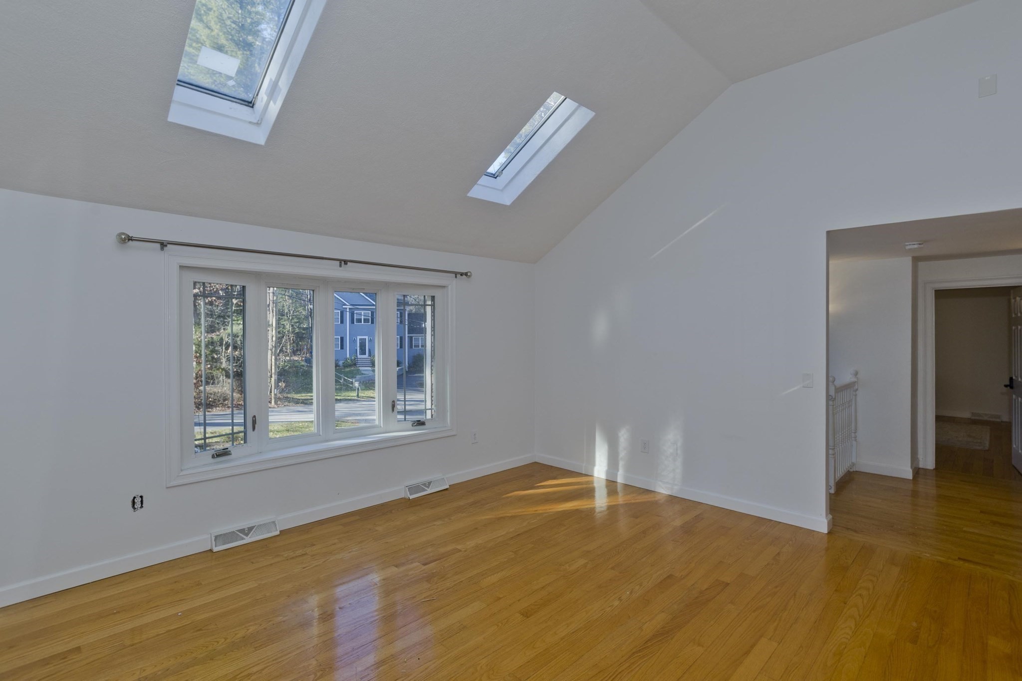 44 Connolly Rd, Billerica, MA 01821 - Image 7