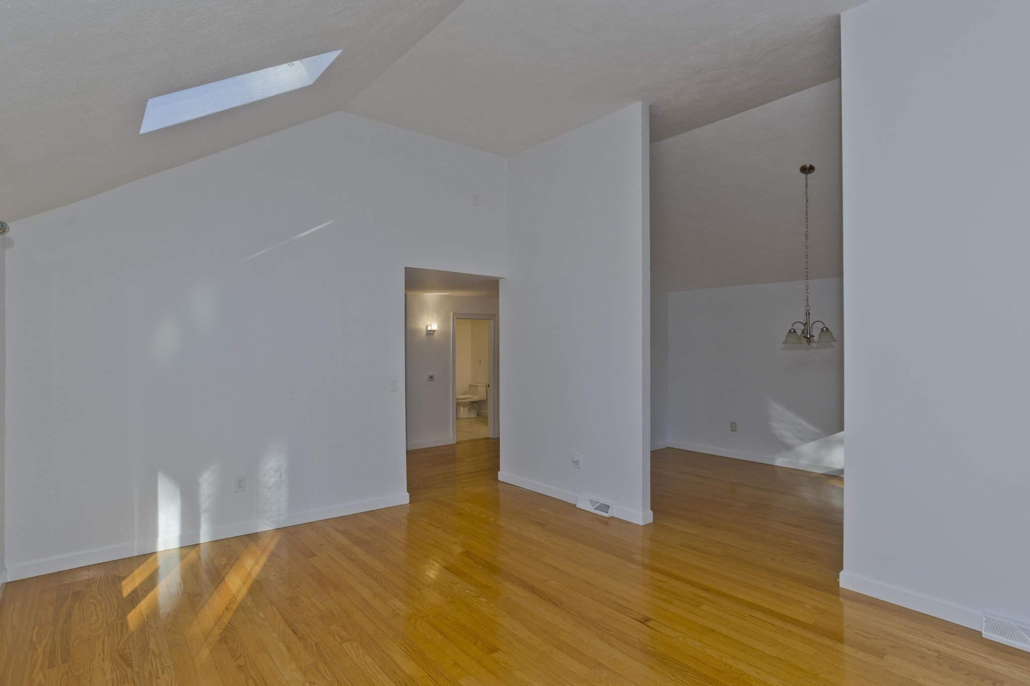 44 Connolly Rd, Billerica, MA 01821 - Image 8