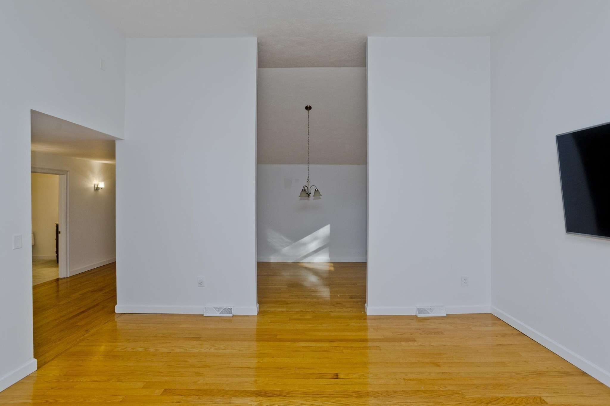 44 Connolly Rd, Billerica, MA 01821 - Image 9