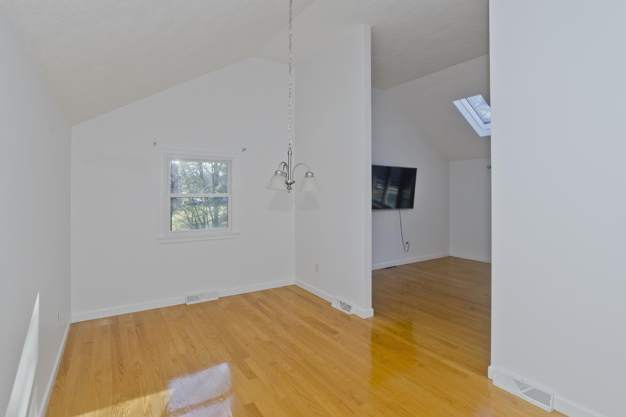 44 Connolly Rd, Billerica, MA 01821 - Image 10