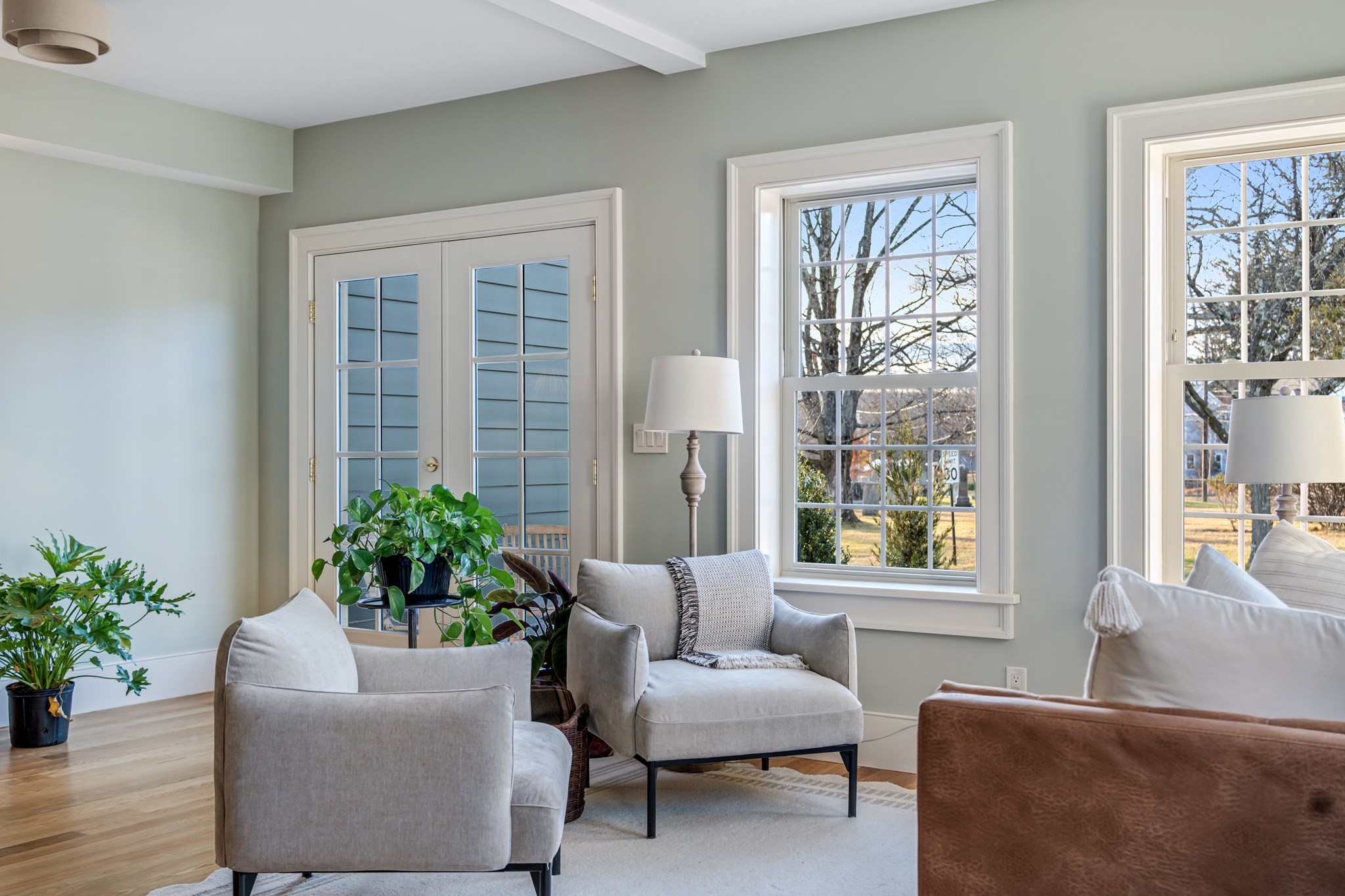 67 Park Street Unit B, Northampton, MA 01062 - Image 2