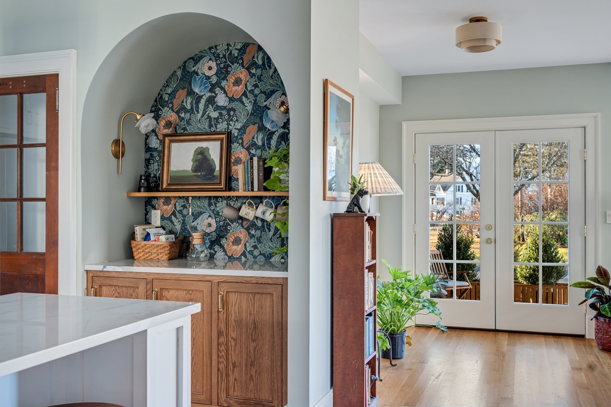 67 Park Street Unit B, Northampton, MA 01062 - Image 11