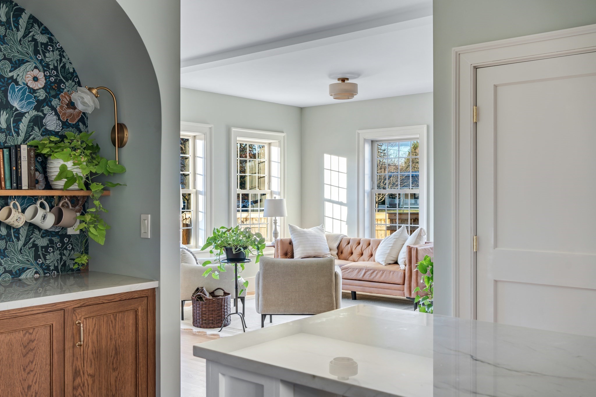 67 Park Street Unit B, Northampton, MA 01062 - Image 12