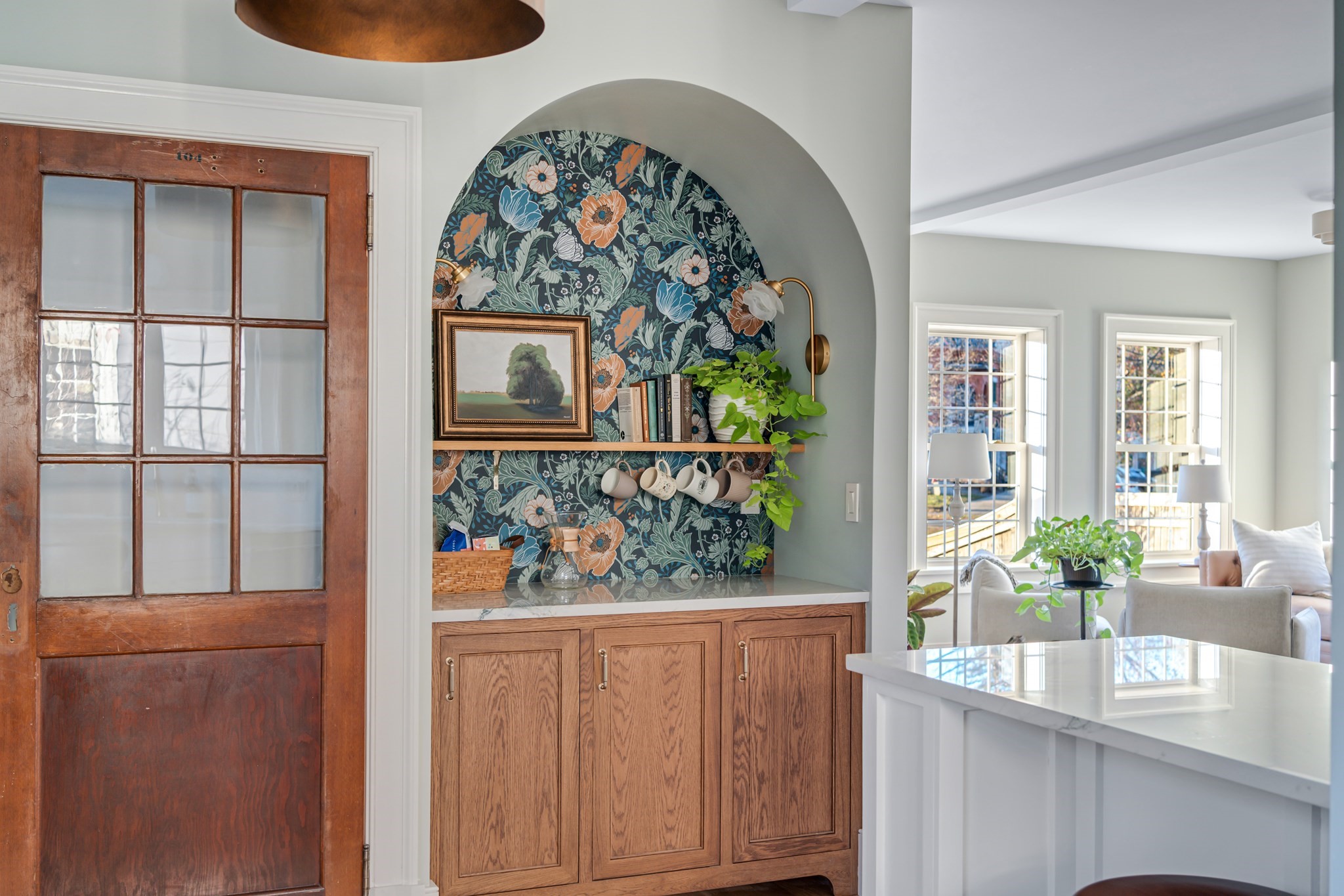 67 Park Street Unit B, Northampton, MA 01062 - Image 13