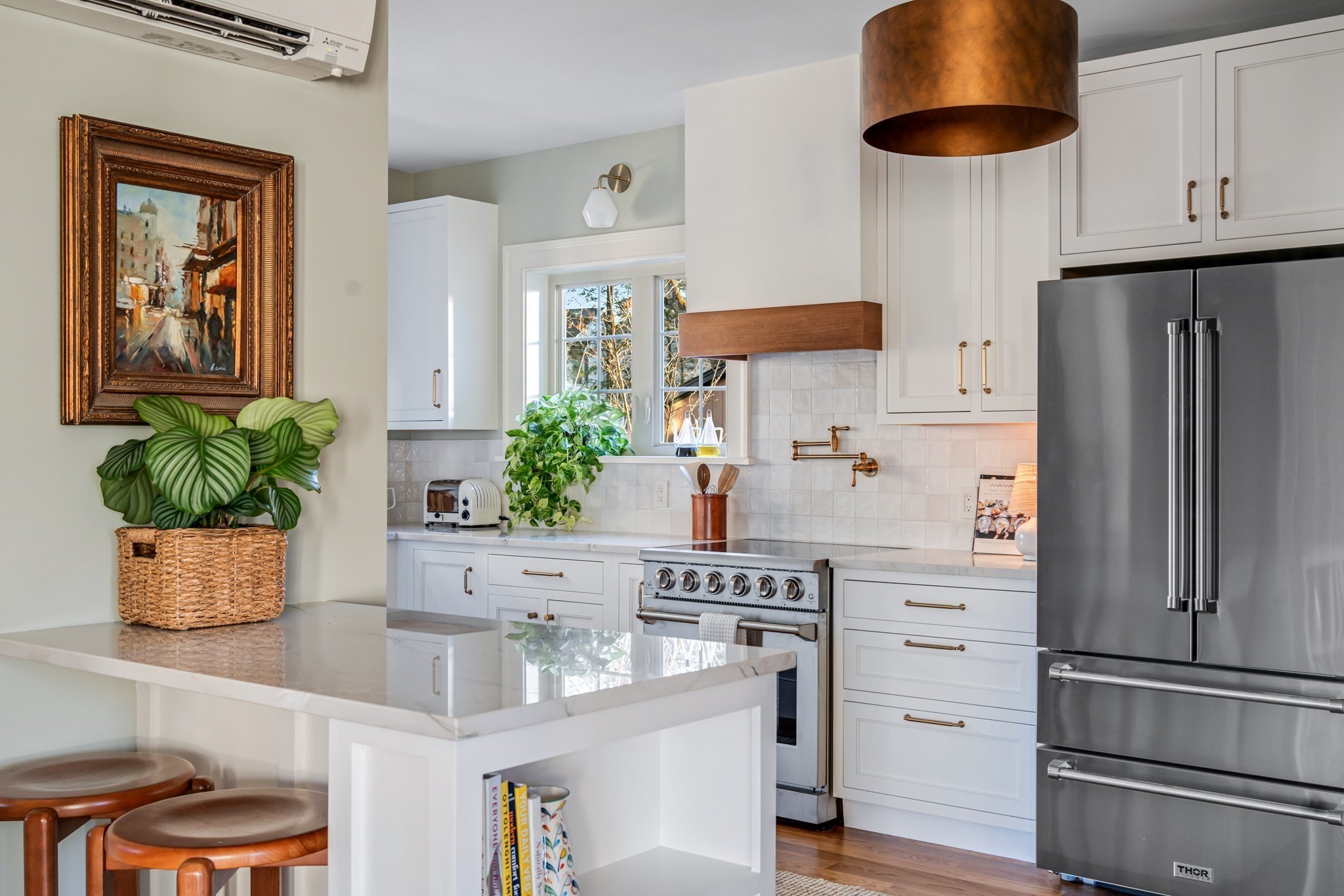 67 Park Street Unit B, Northampton, MA 01062 - Image 14