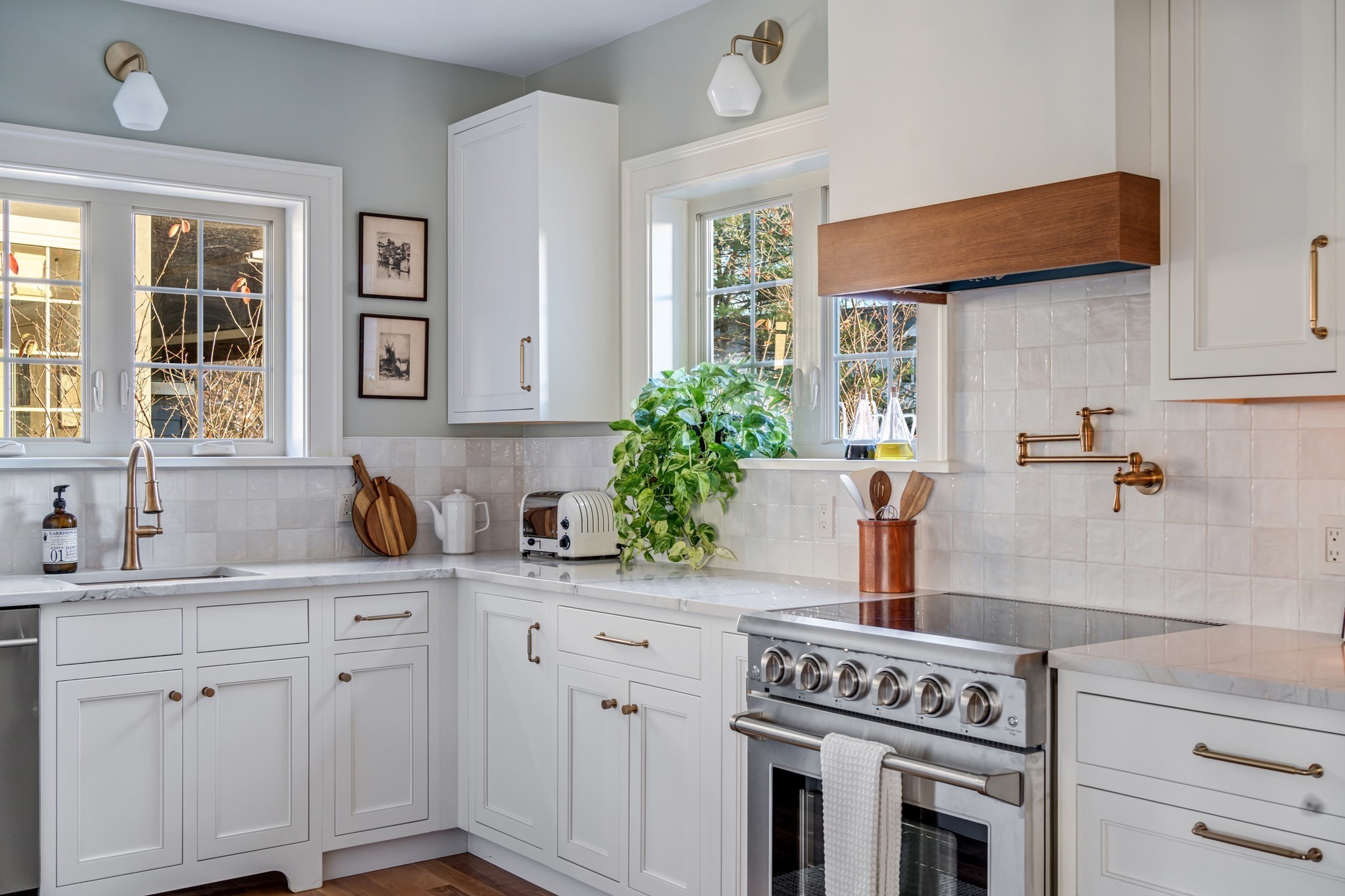 67 Park Street Unit B, Northampton, MA 01062 - Image 15