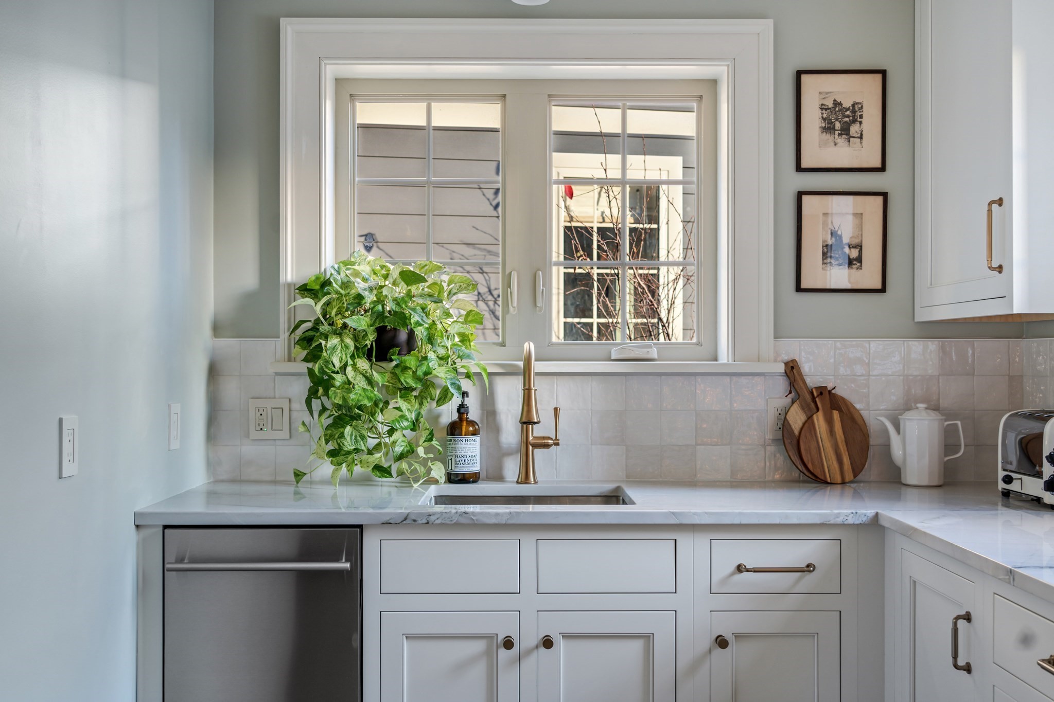 67 Park Street Unit B, Northampton, MA 01062 - Image 16