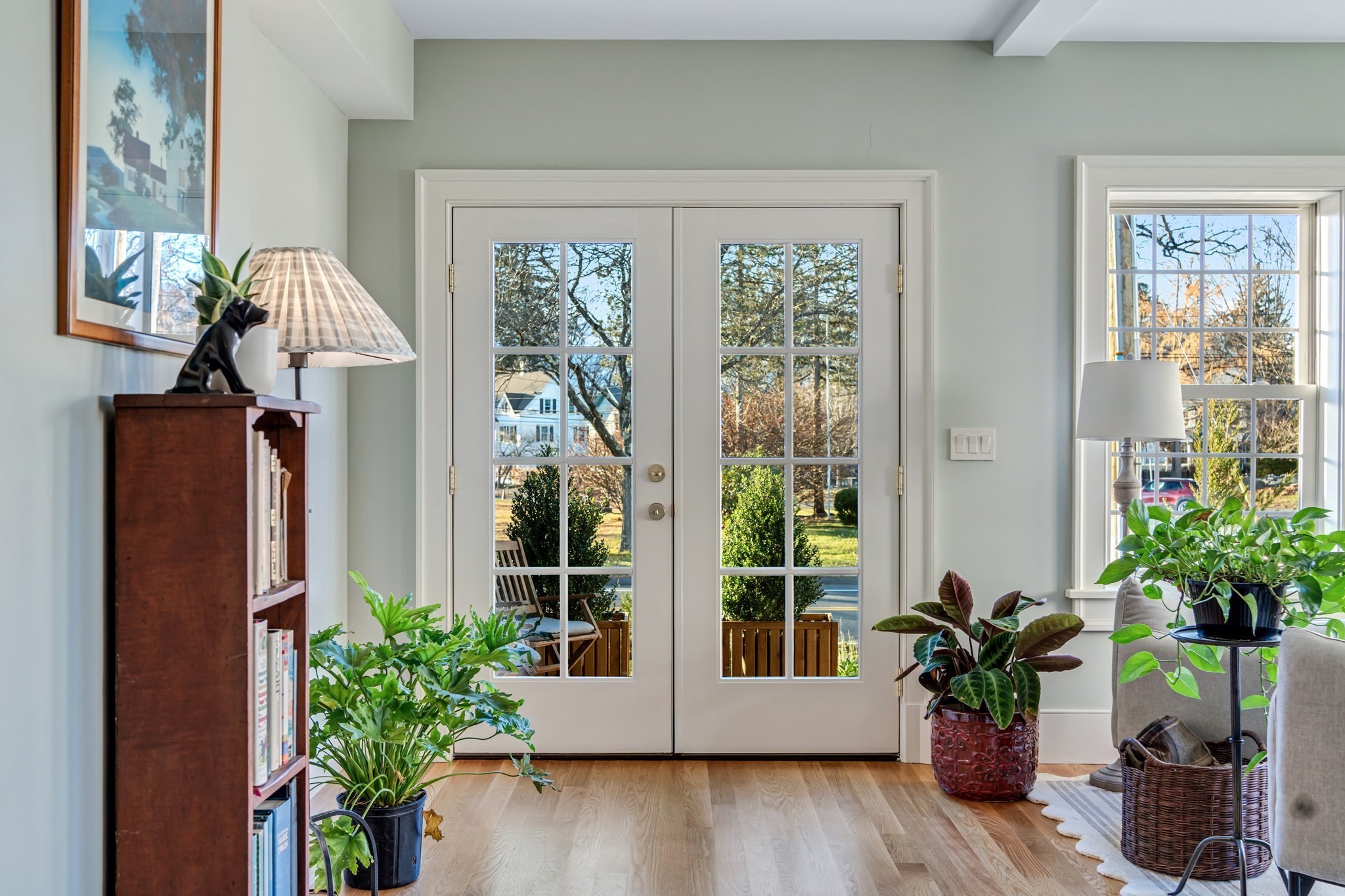 67 Park Street Unit B, Northampton, MA 01062 - Image 17