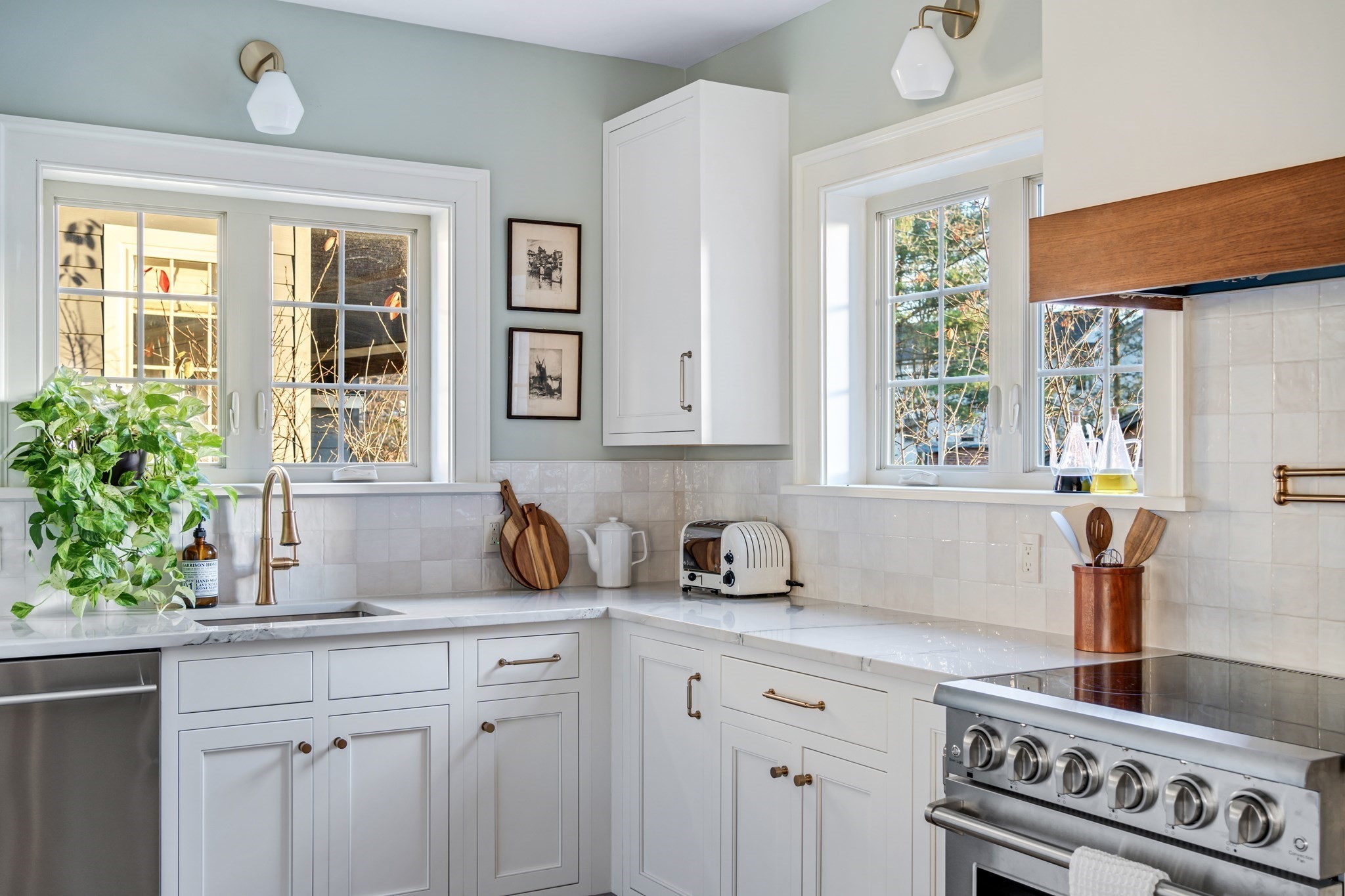 67 Park Street Unit B, Northampton, MA 01062 - Image 18