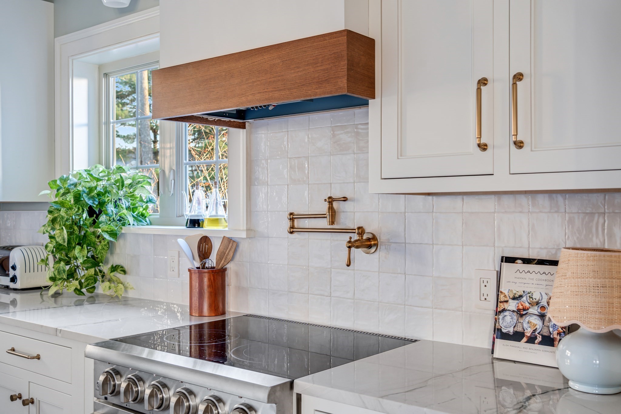 67 Park Street Unit B, Northampton, MA 01062 - Image 19