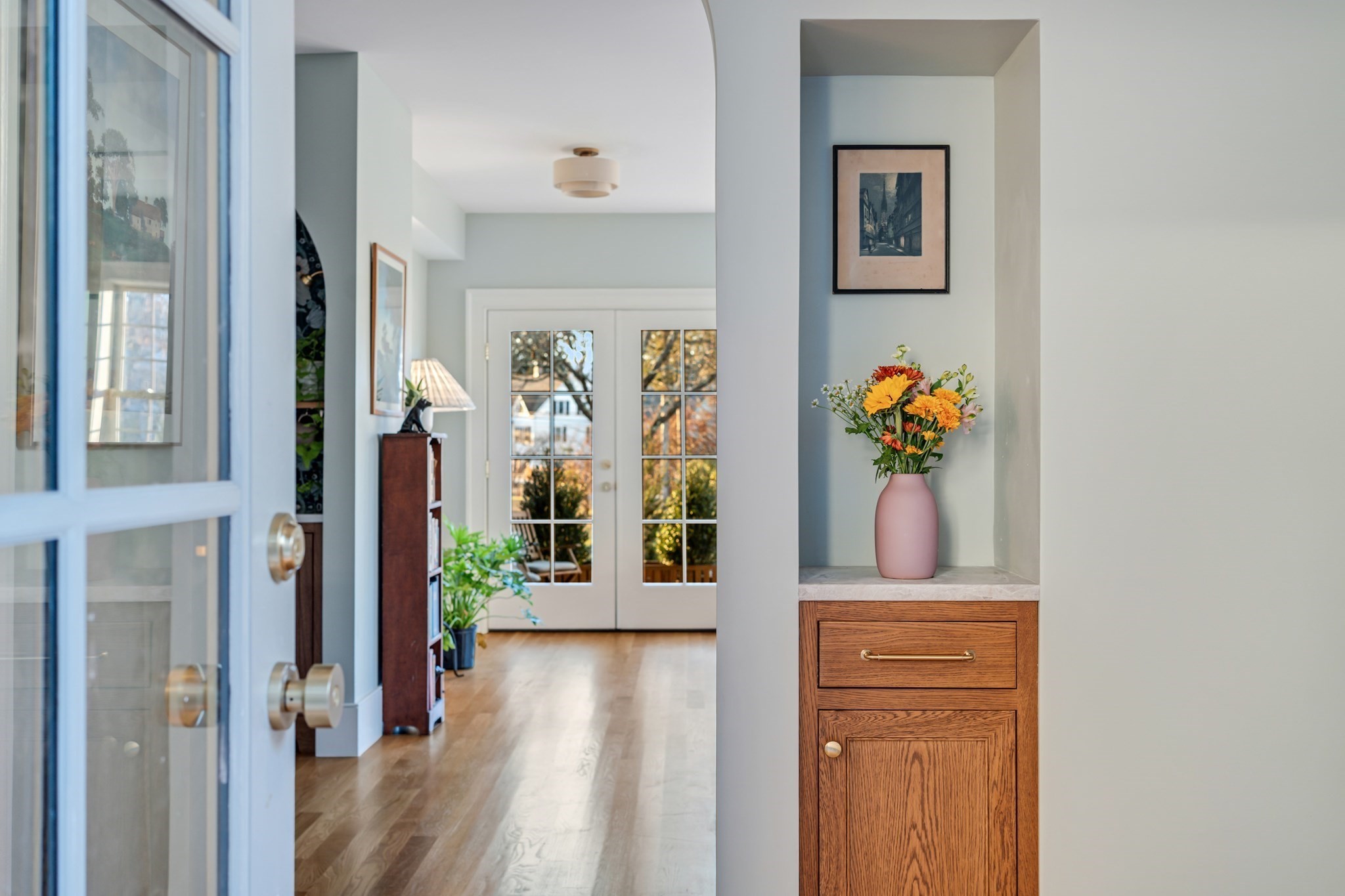 67 Park Street Unit B, Northampton, MA 01062 - Image 20