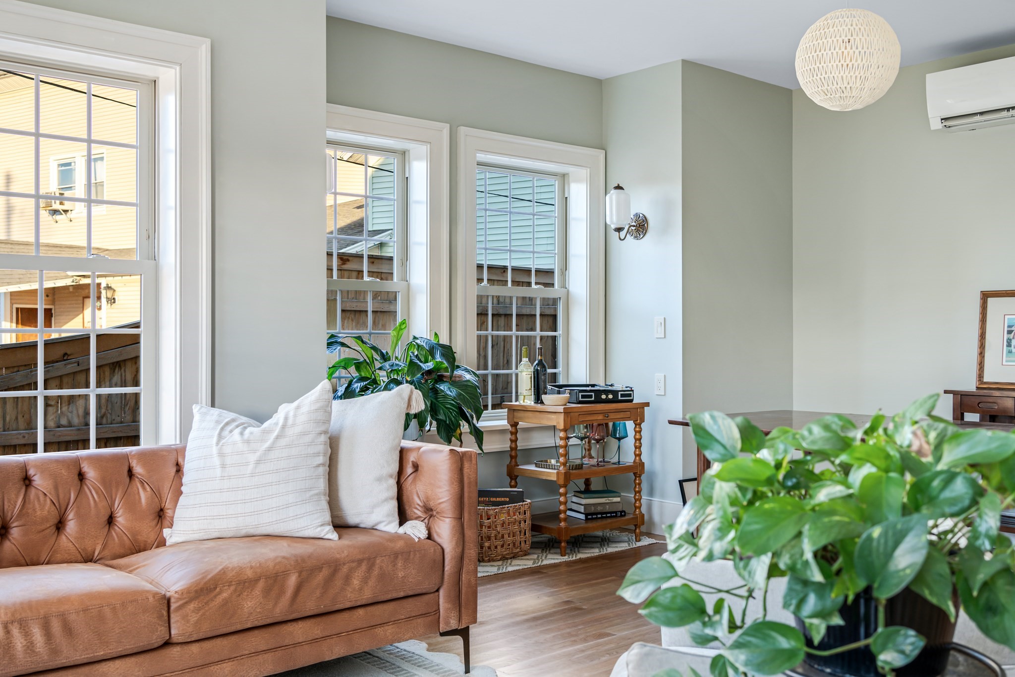 67 Park Street Unit B, Northampton, MA 01062 - Image 3