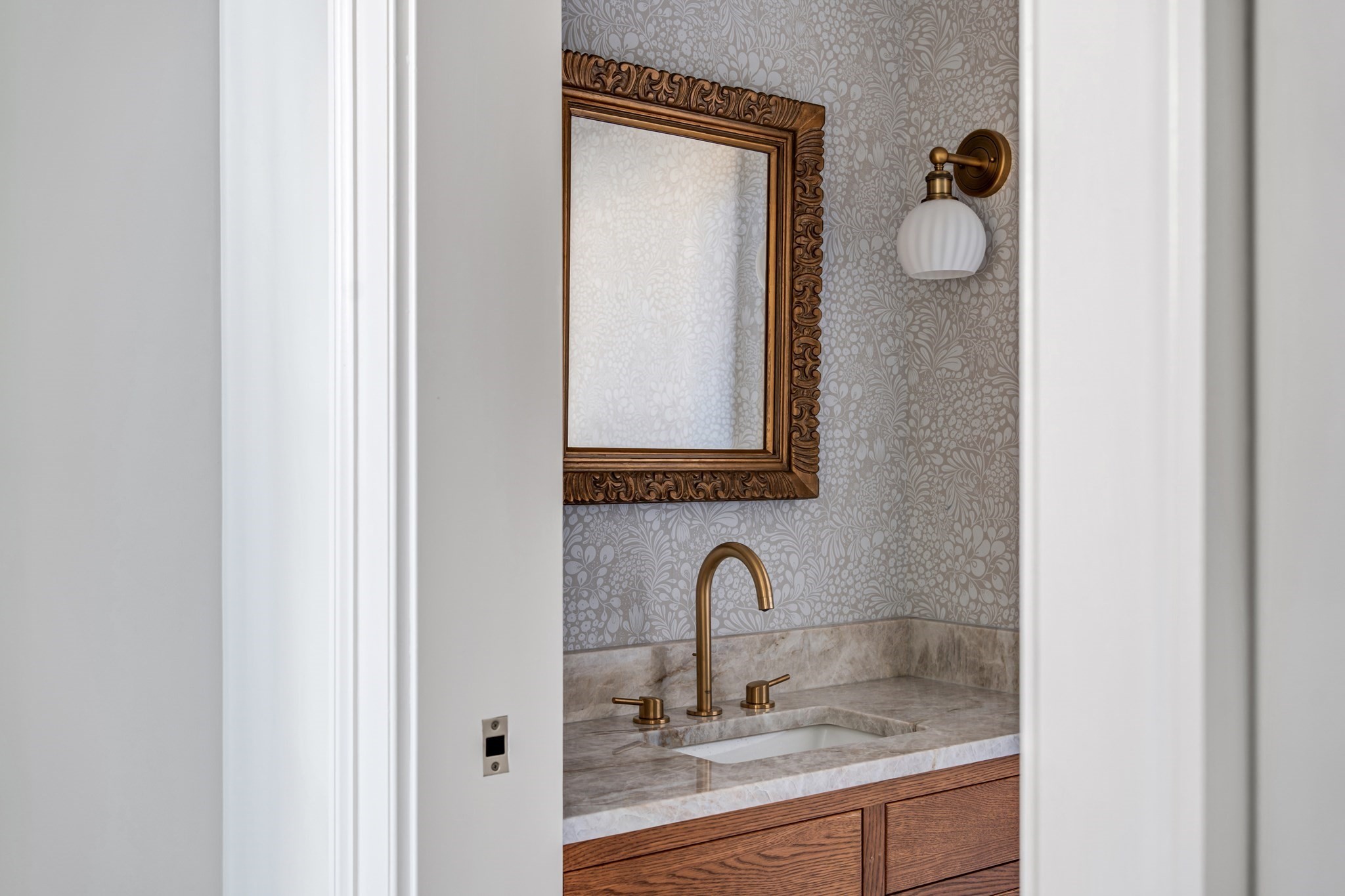 67 Park Street Unit B, Northampton, MA 01062 - Image 21