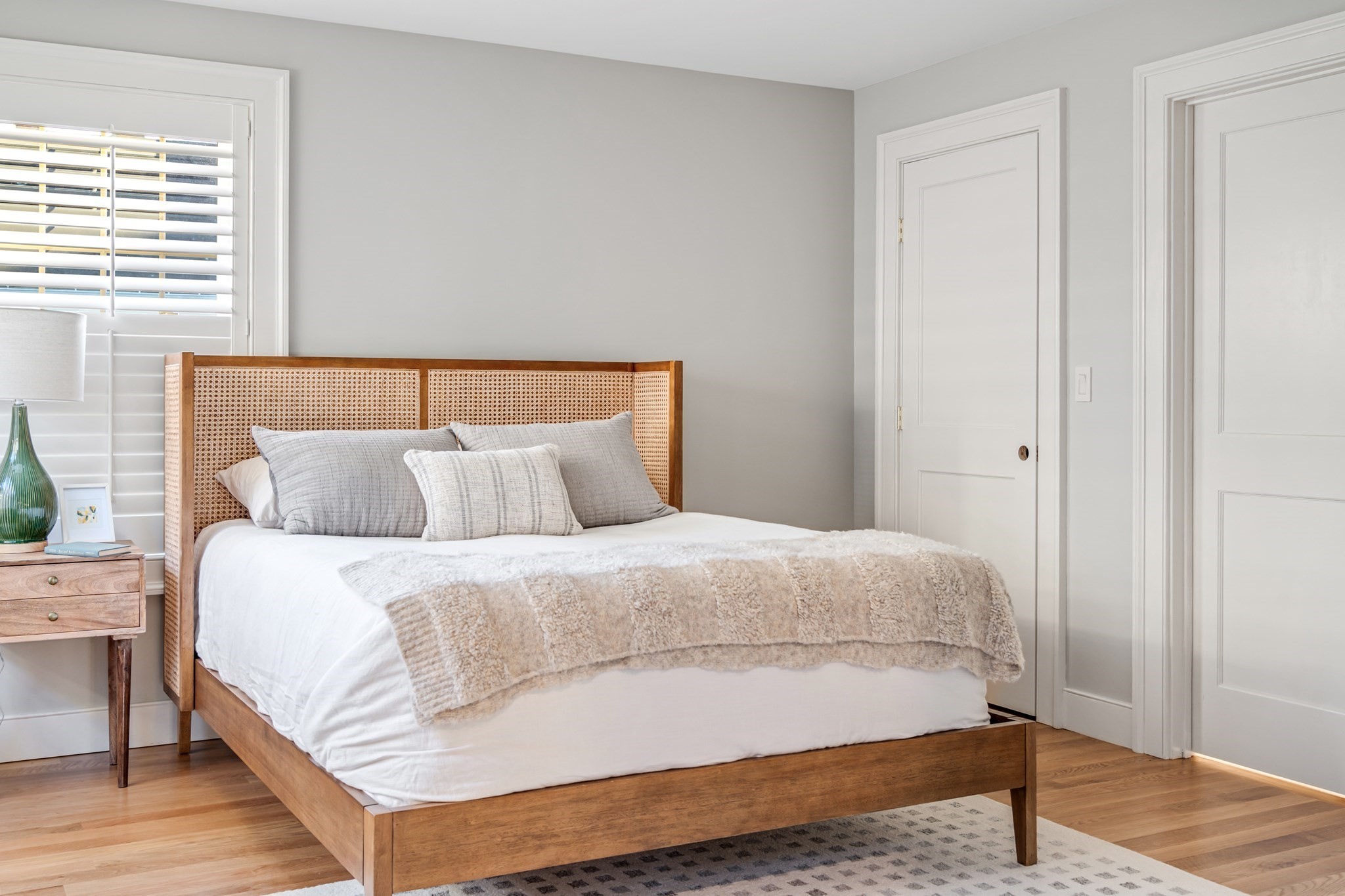 67 Park Street Unit B, Northampton, MA 01062 - Image 22