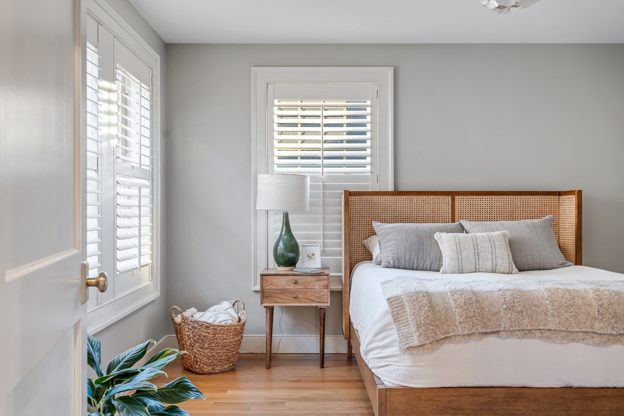 67 Park Street Unit B, Northampton, MA 01062 - Image 23