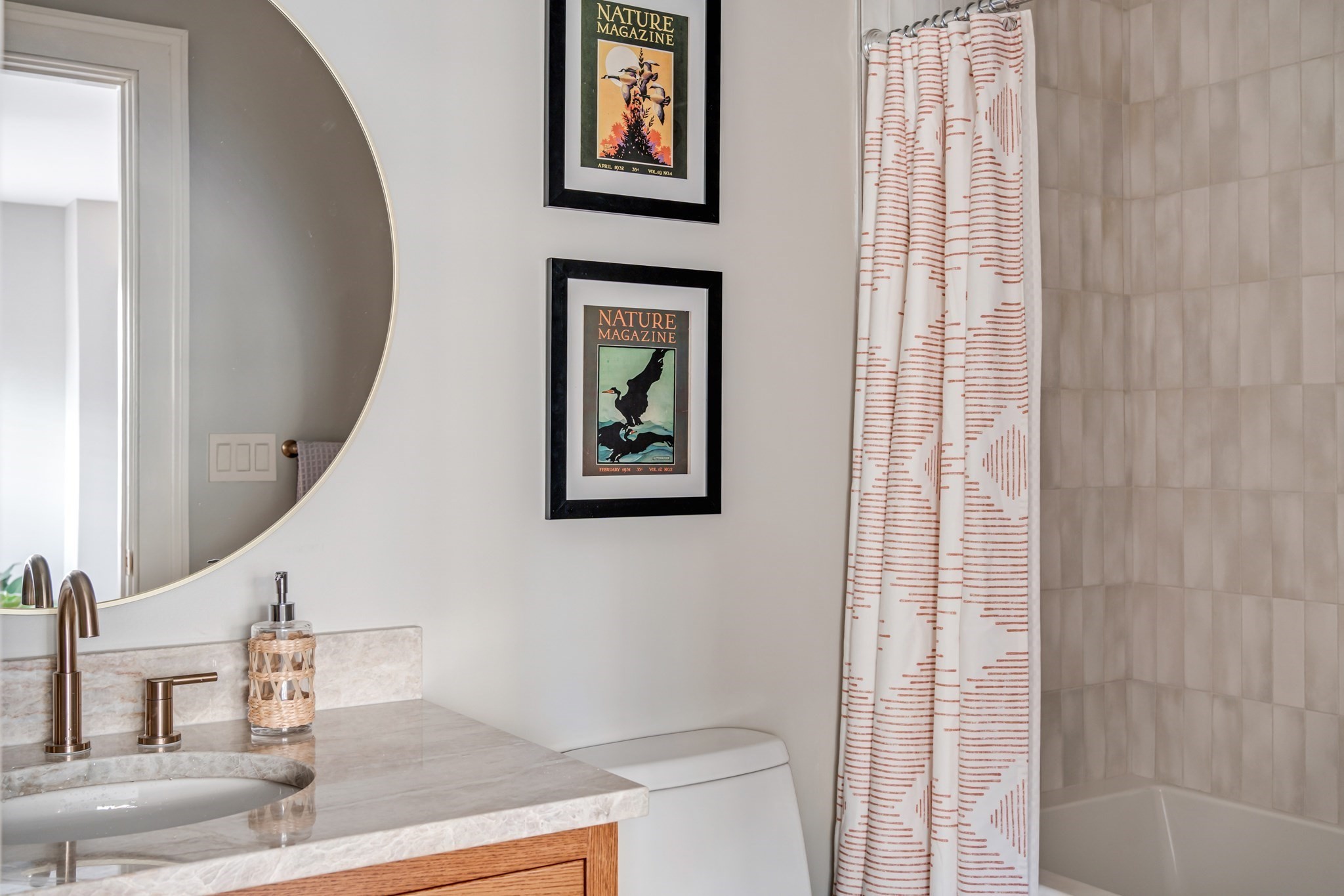 67 Park Street Unit B, Northampton, MA 01062 - Image 24