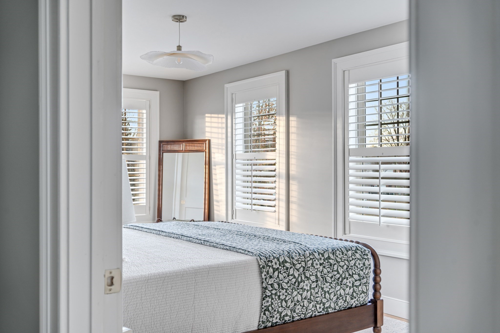 67 Park Street Unit B, Northampton, MA 01062 - Image 25