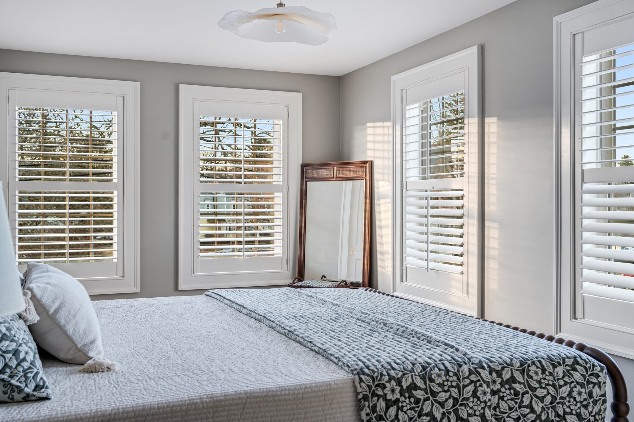 67 Park Street Unit B, Northampton, MA 01062 - Image 26