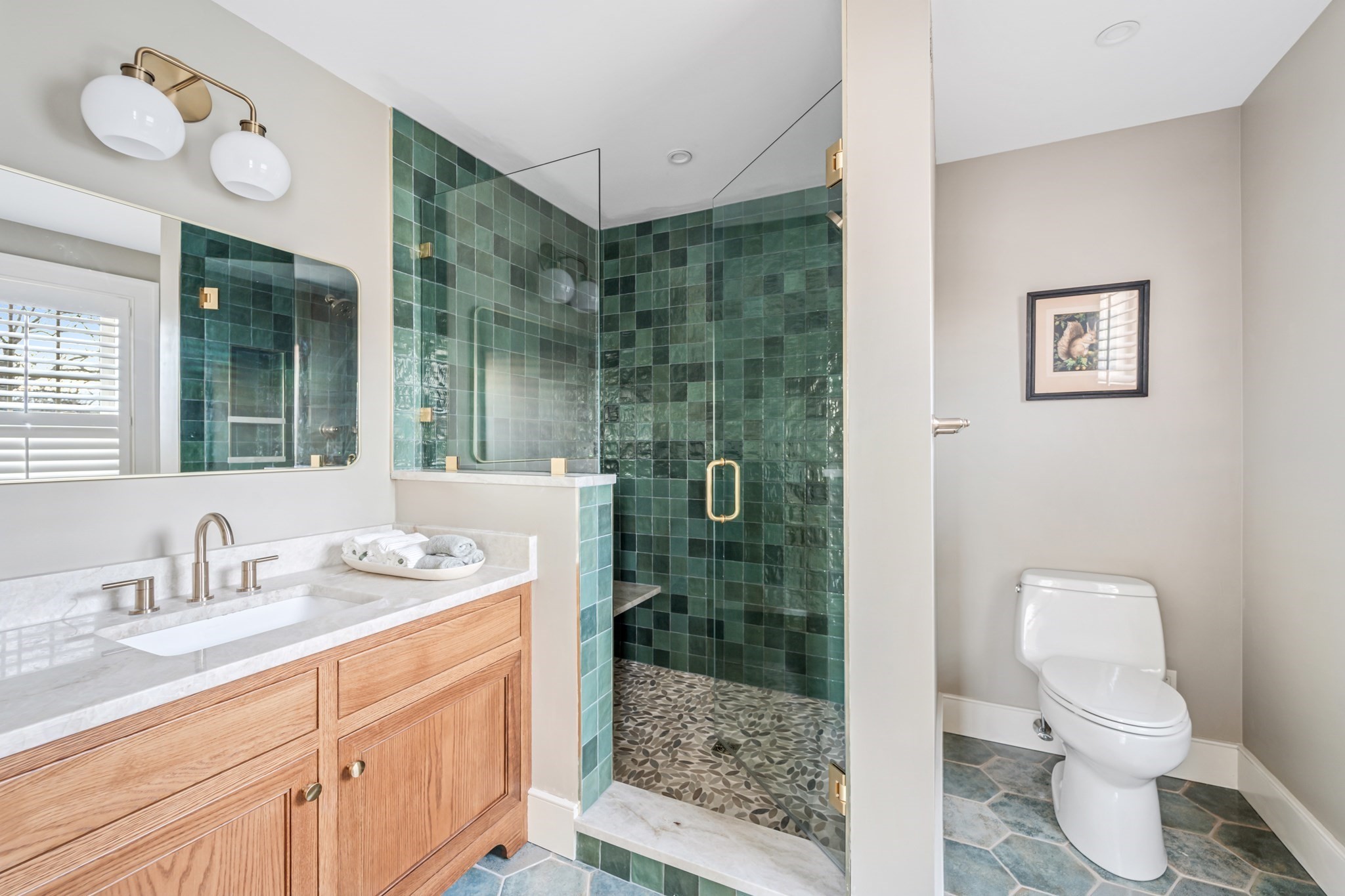 67 Park Street Unit B, Northampton, MA 01062 - Image 27