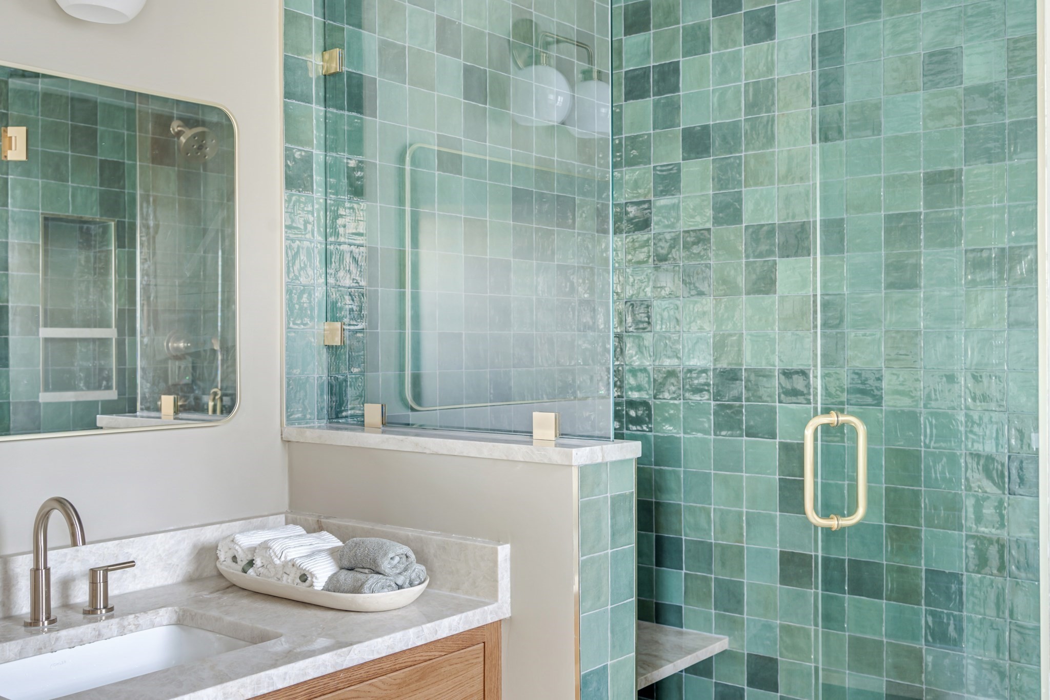 67 Park Street Unit B, Northampton, MA 01062 - Image 28