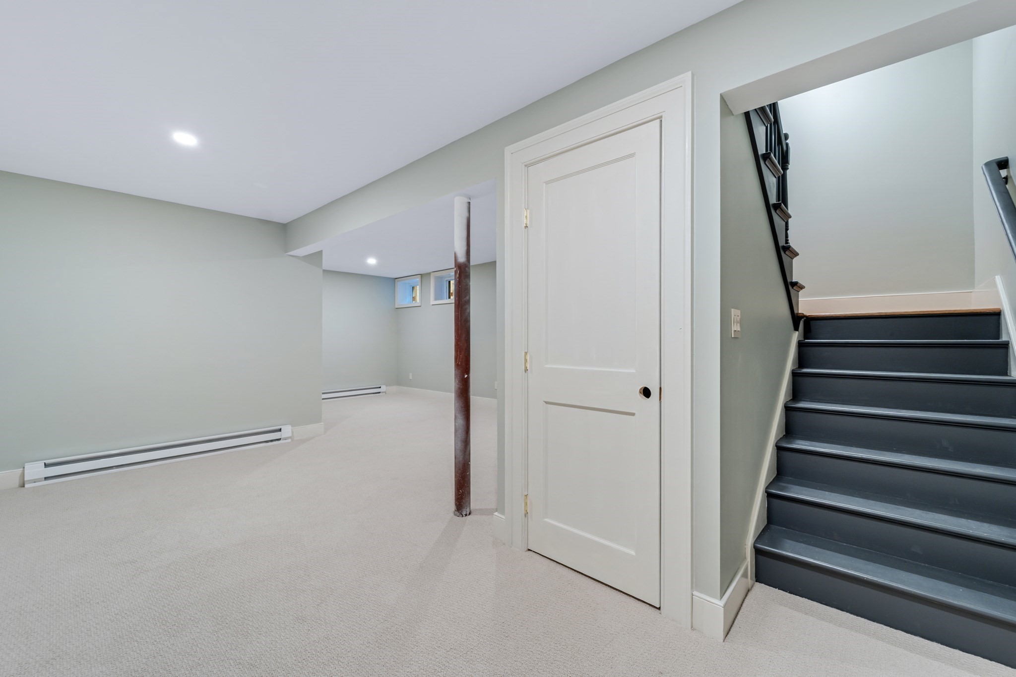 67 Park Street Unit B, Northampton, MA 01062 - Image 29