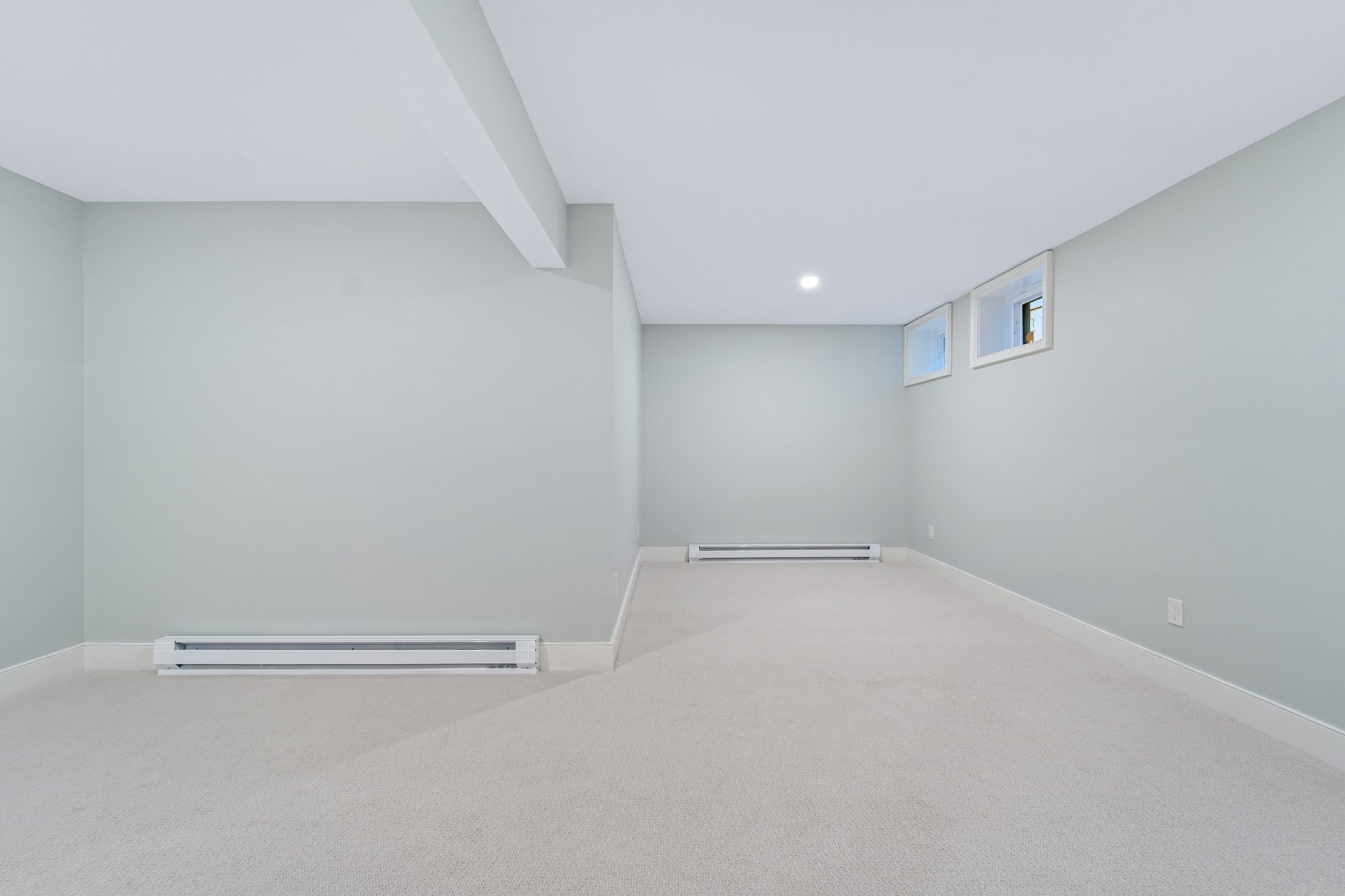 67 Park Street Unit B, Northampton, MA 01062 - Image 30