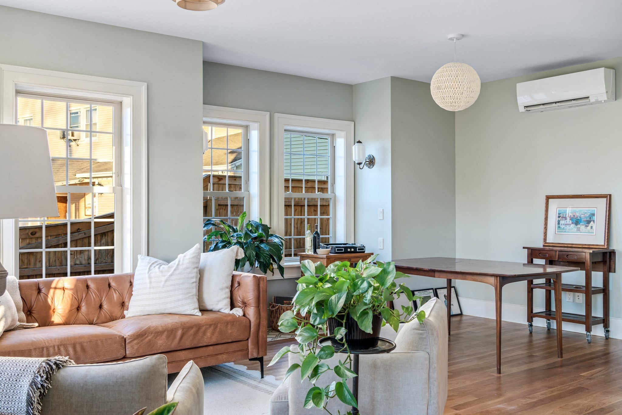 67 Park Street Unit B, Northampton, MA 01062 - Image 4