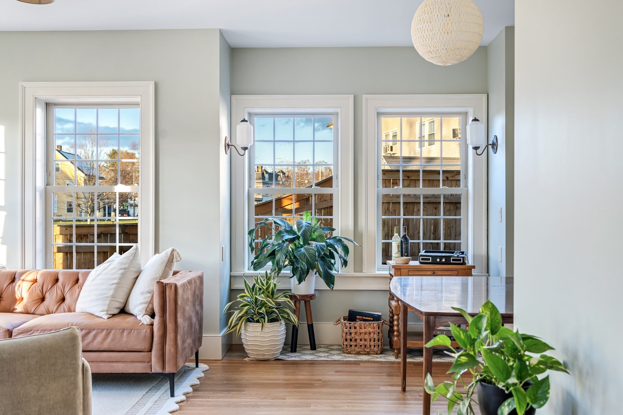 67 Park Street Unit B, Northampton, MA 01062 - Image 5