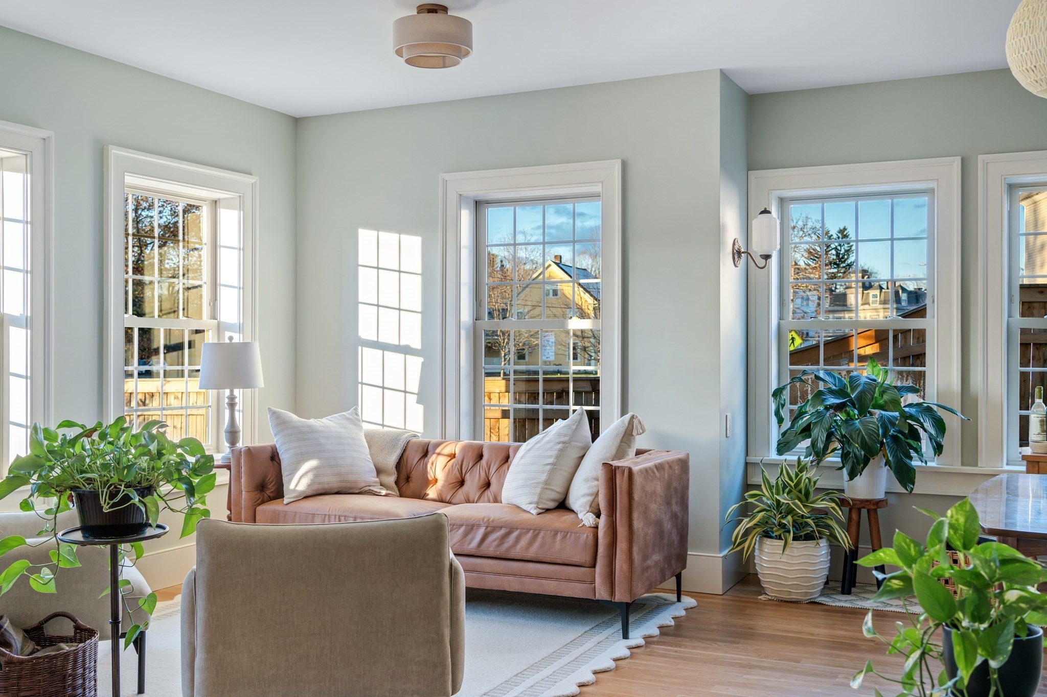 67 Park Street Unit B, Northampton, MA 01062 - Image 6