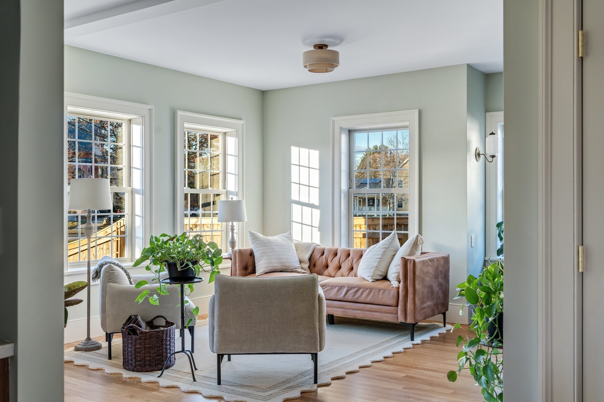 67 Park Street Unit B, Northampton, MA 01062 - Image 7